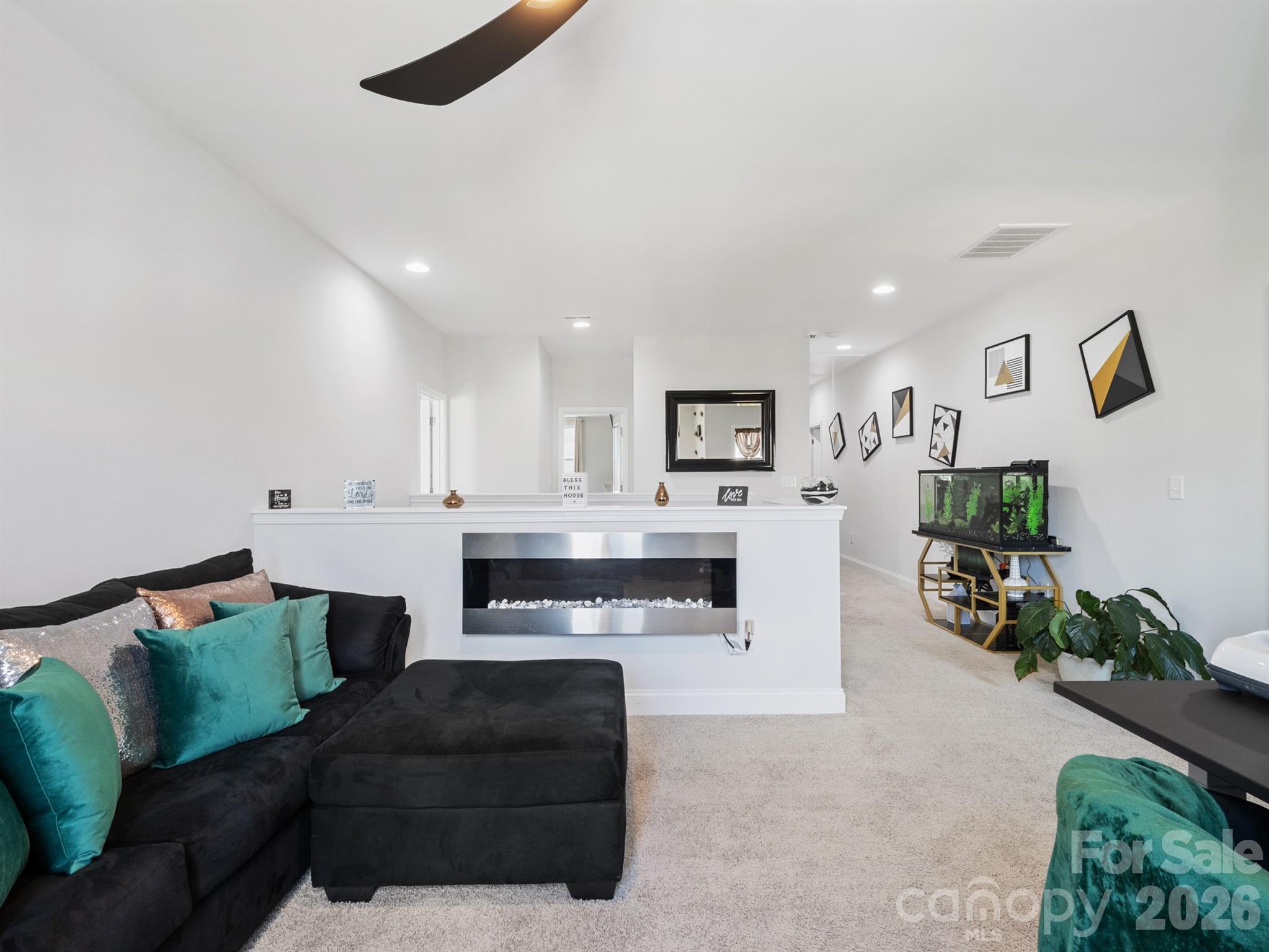 15213 Shallow Ridge Road Charlotte NC 28278