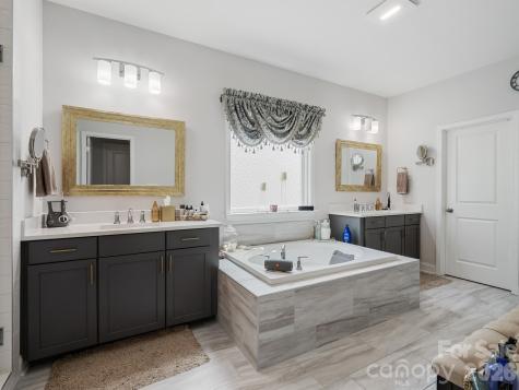 15213 Shallow Ridge Road Charlotte NC 28278