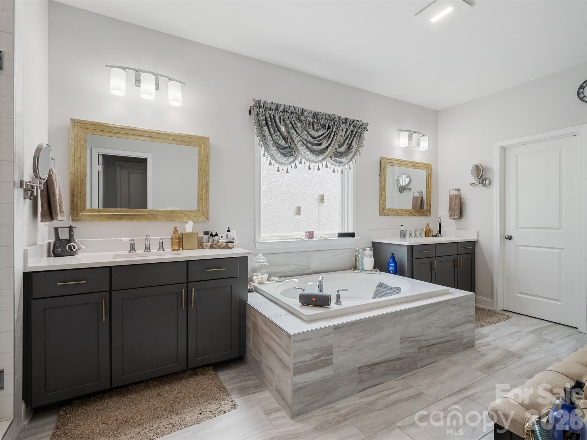 15213 Shallow Ridge Road Charlotte NC 28278