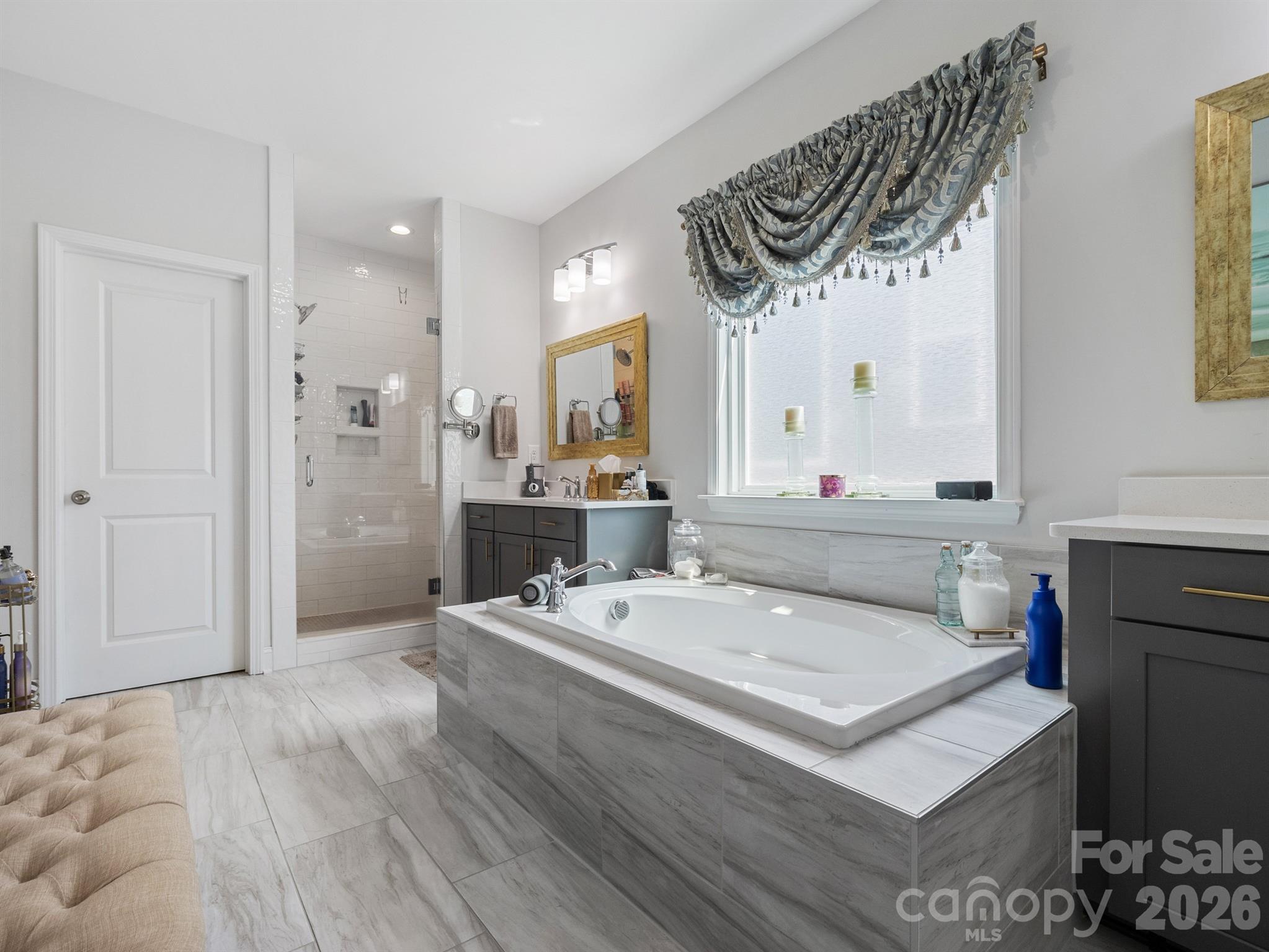 15213 Shallow Ridge Road Charlotte NC 28278