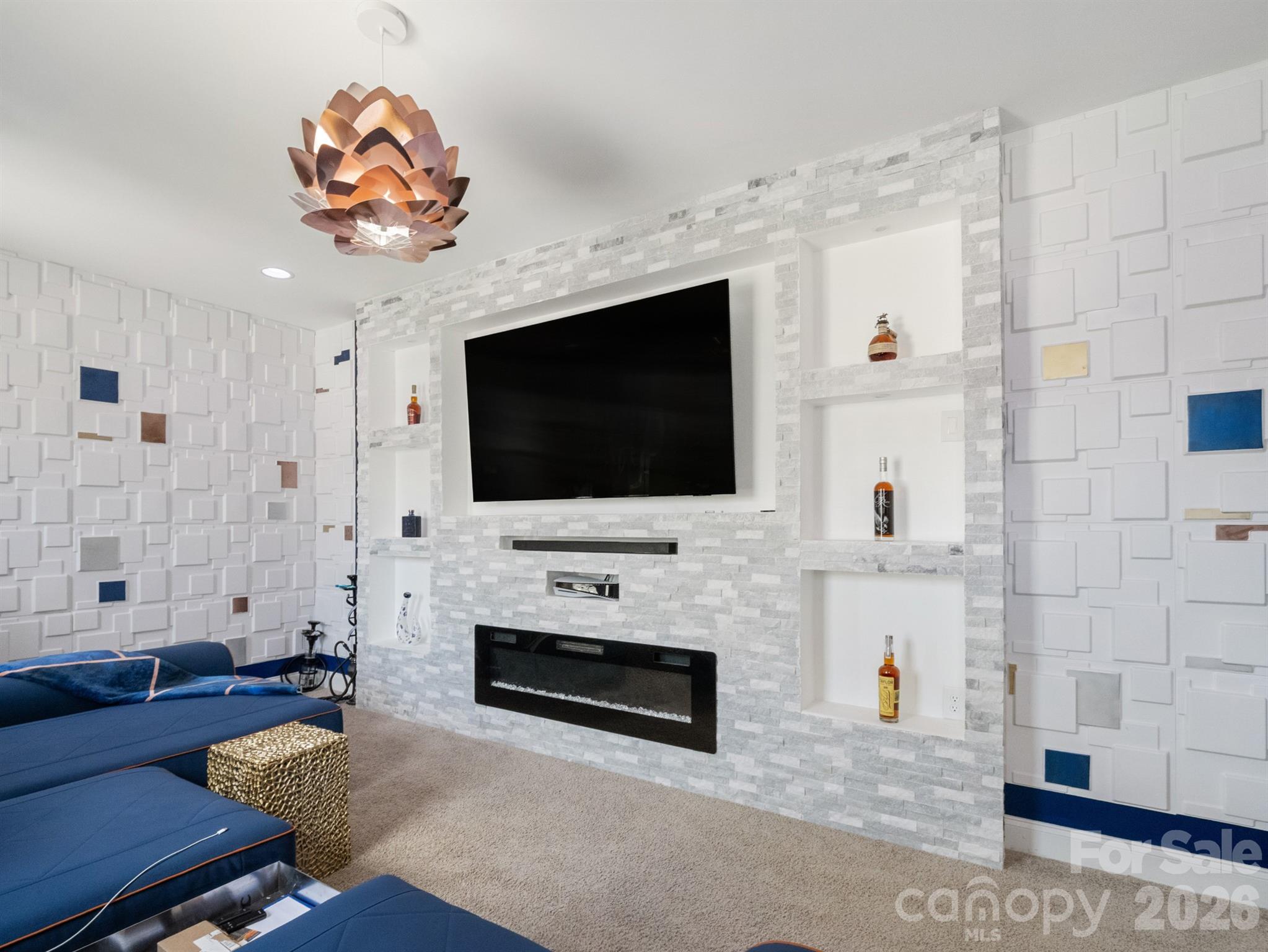 15213 Shallow Ridge Road Charlotte NC 28278