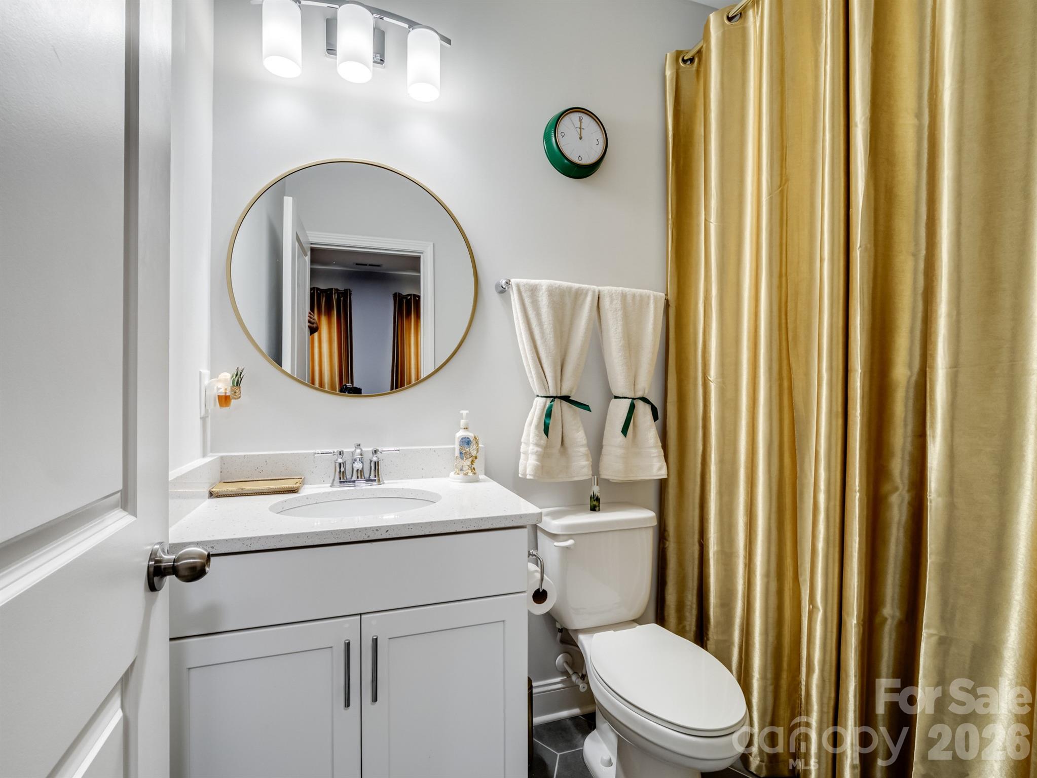 15213 Shallow Ridge Road Charlotte NC 28278
