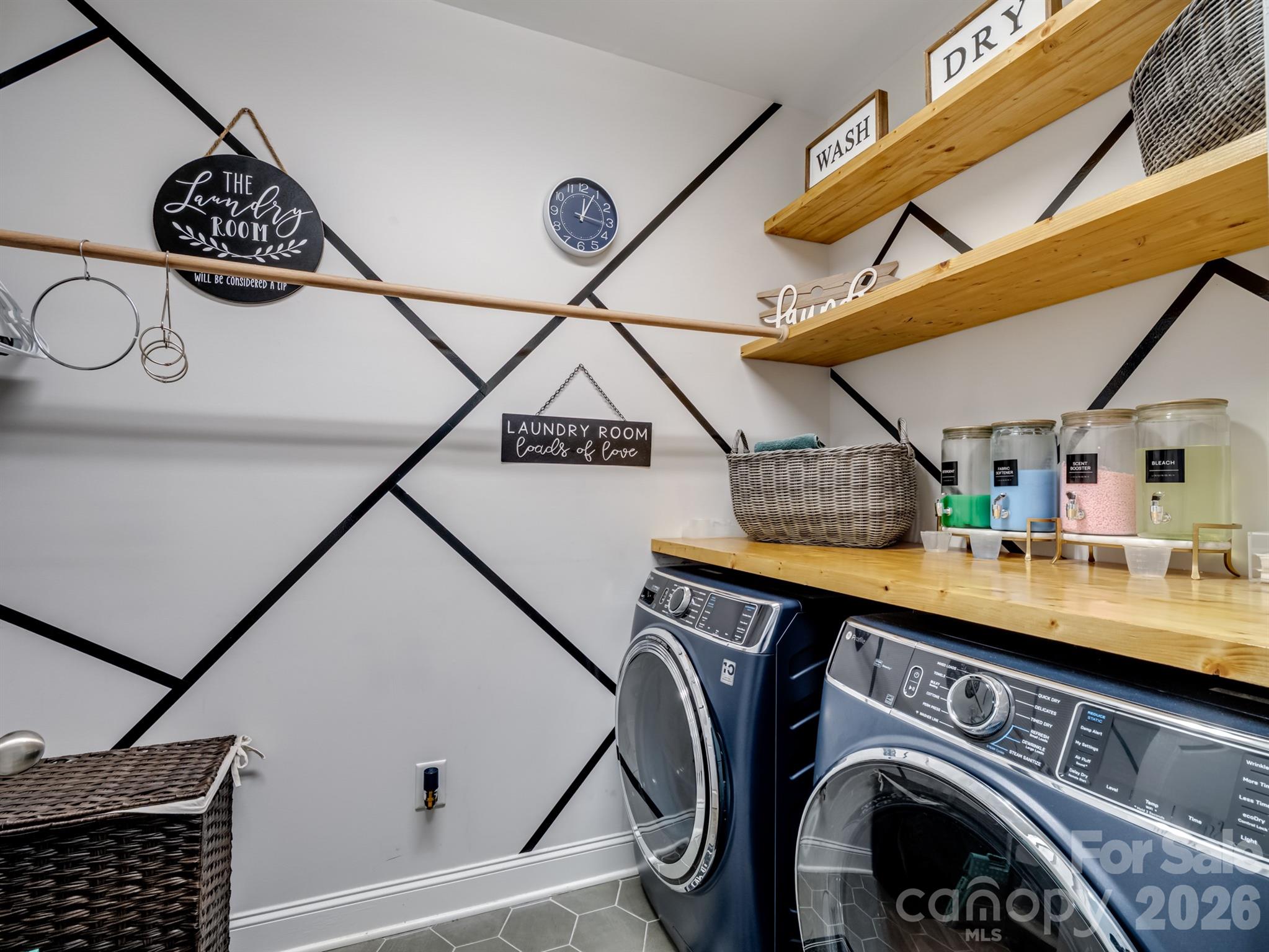 15213 Shallow Ridge Road Charlotte NC 28278