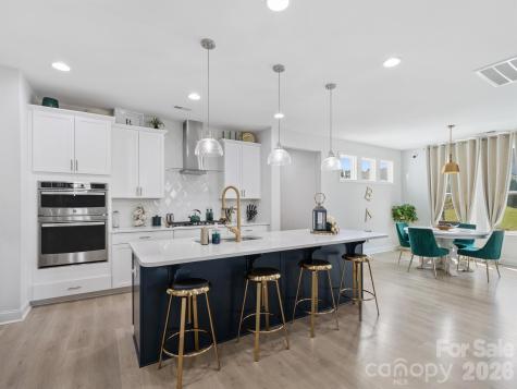 15213 Shallow Ridge Road Charlotte NC 28278