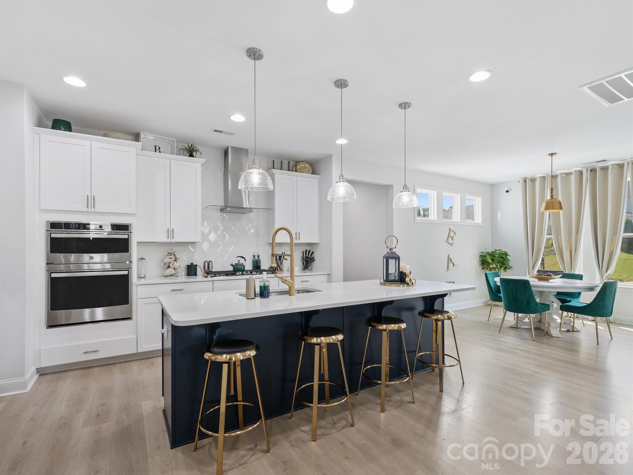 15213 Shallow Ridge Road Charlotte NC 28278