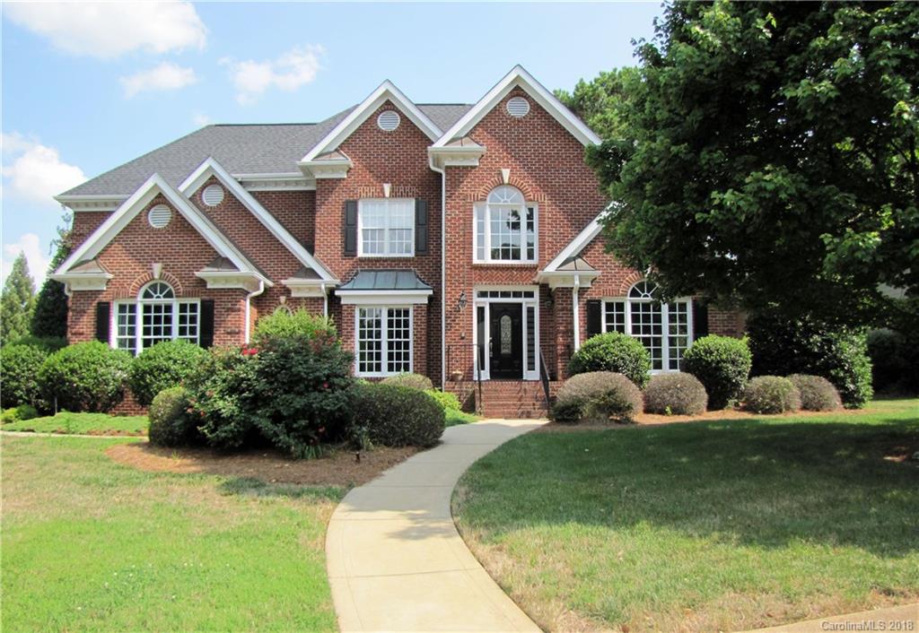 18628 Square Sail Road Cornelius NC 28031