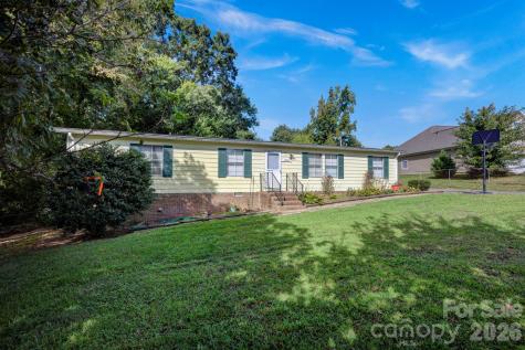 12523 Asbury Chapel Road Huntersville NC 28078