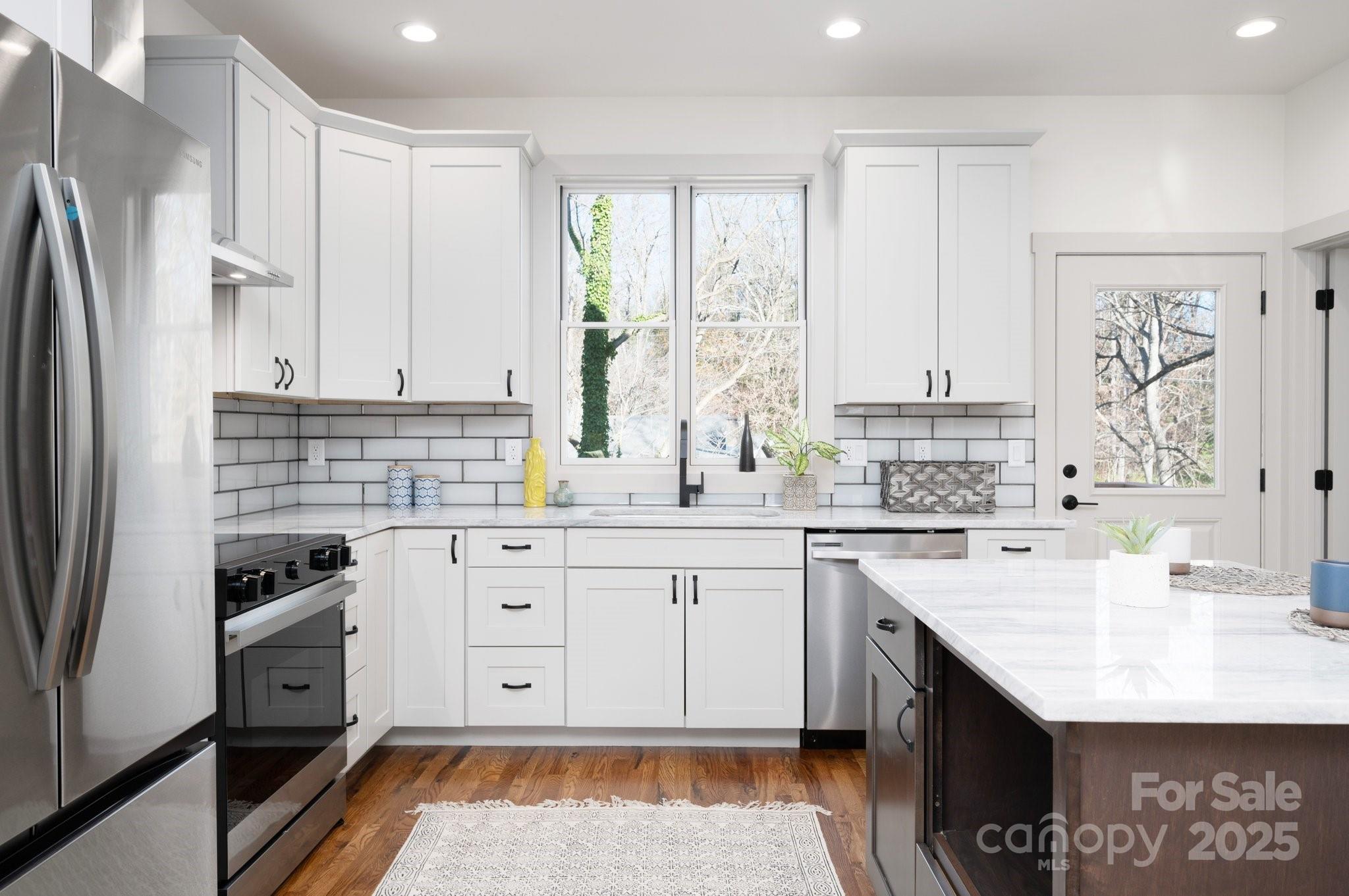 88 Pershing Road Asheville NC 28805