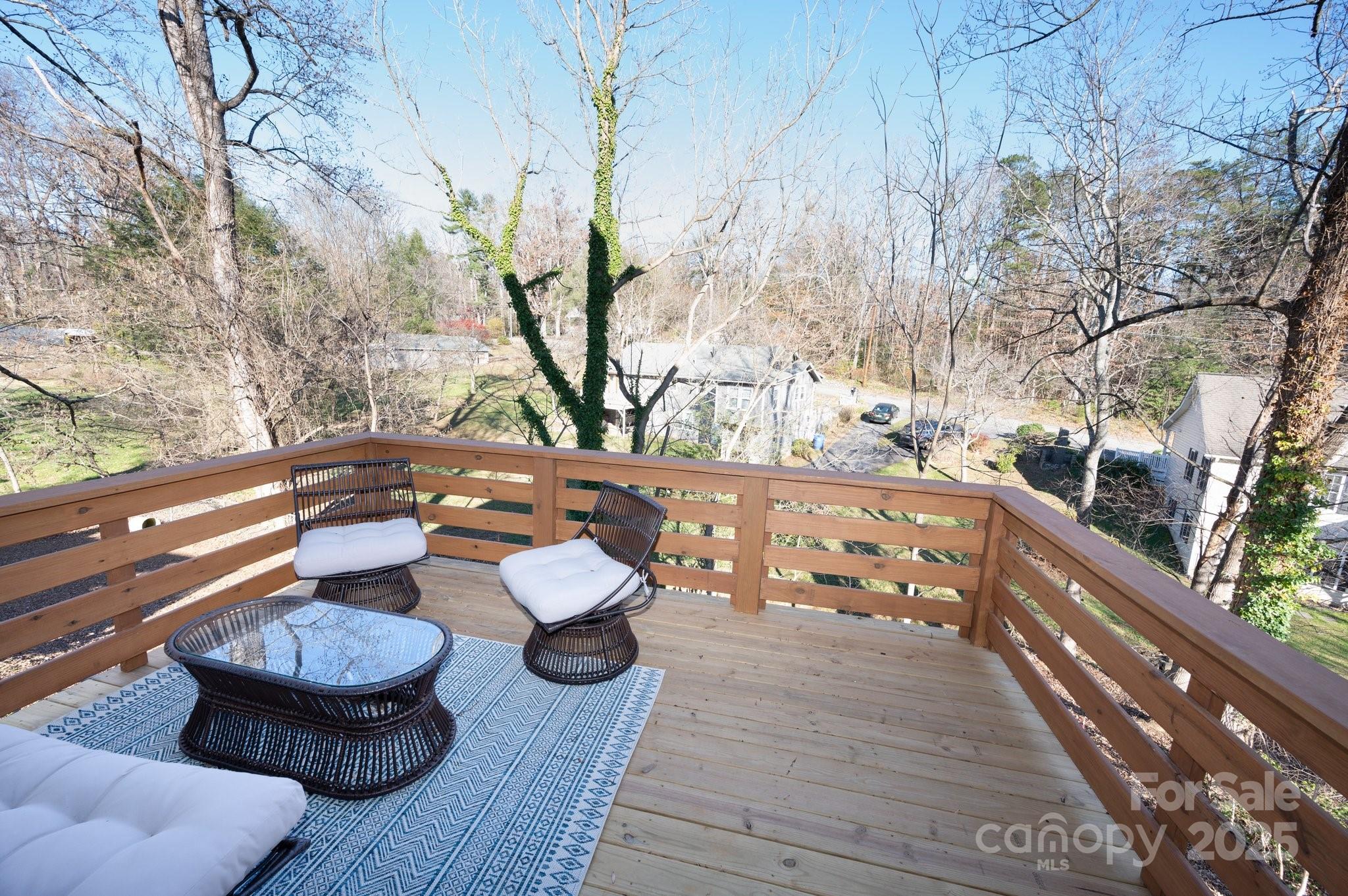 88 Pershing Road Asheville NC 28805