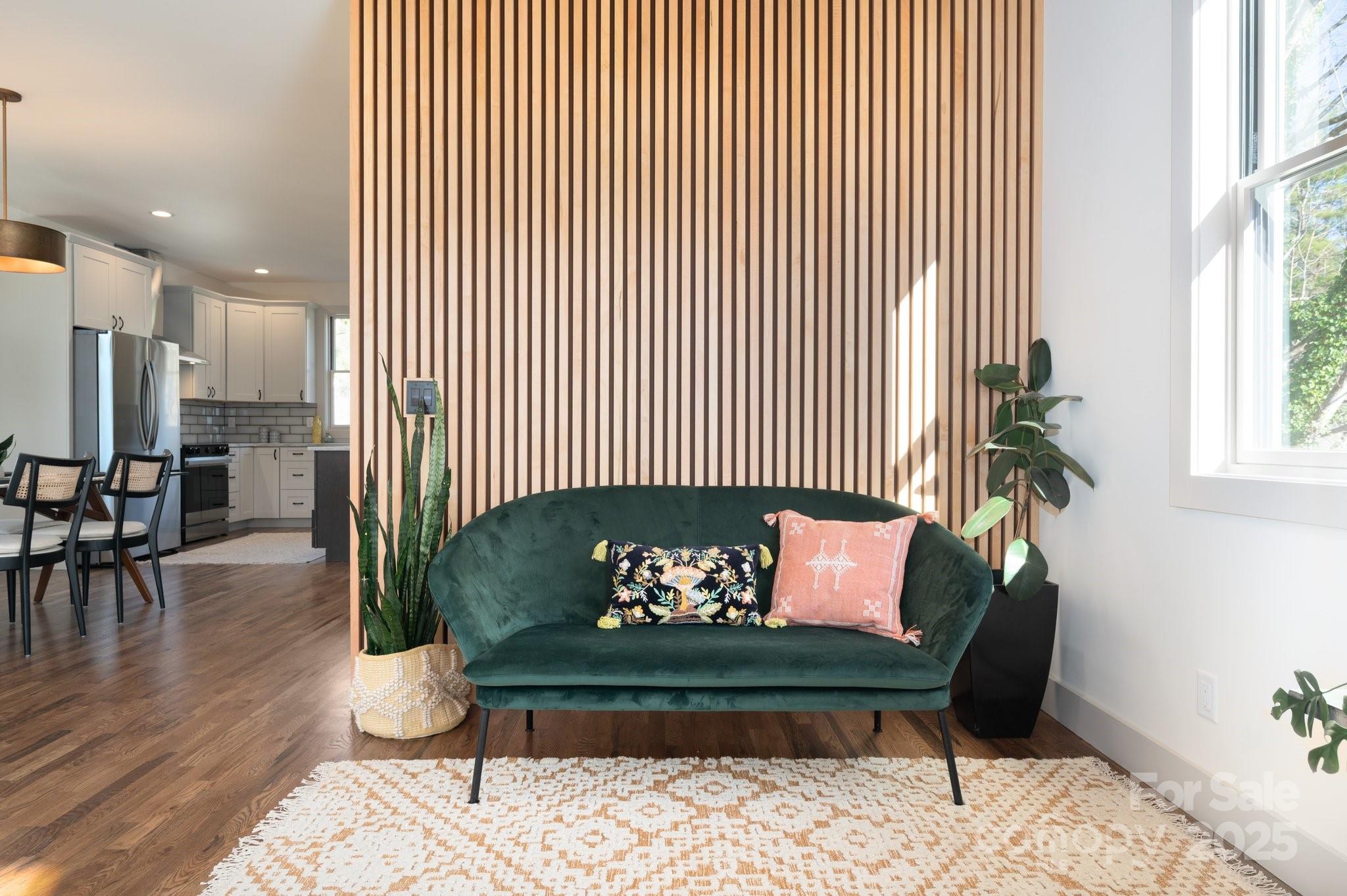 88 Pershing Road Asheville NC 28805