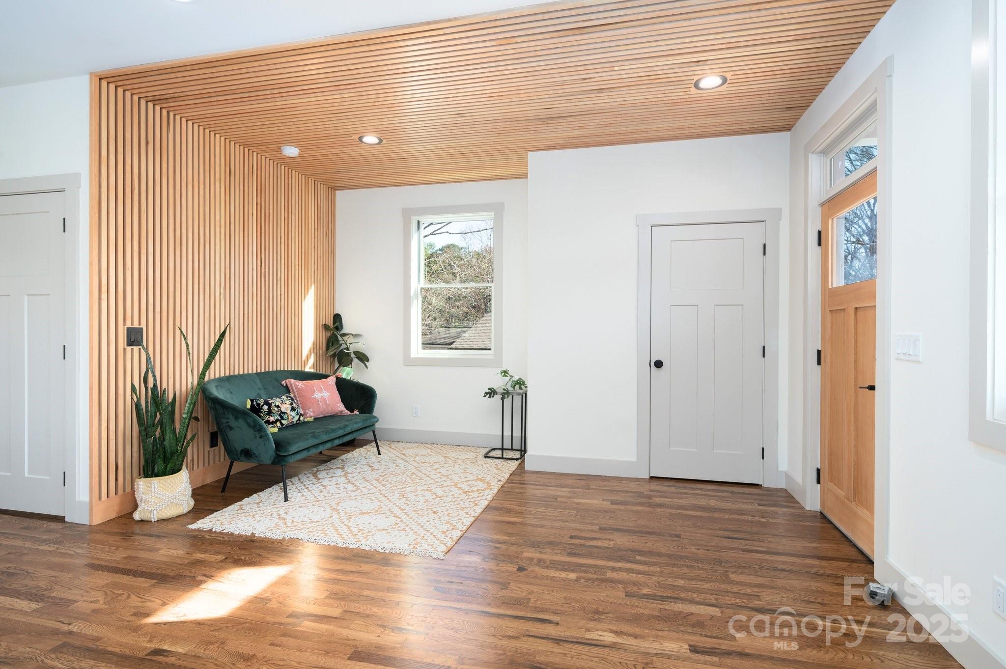 88 Pershing Road Asheville NC 28805