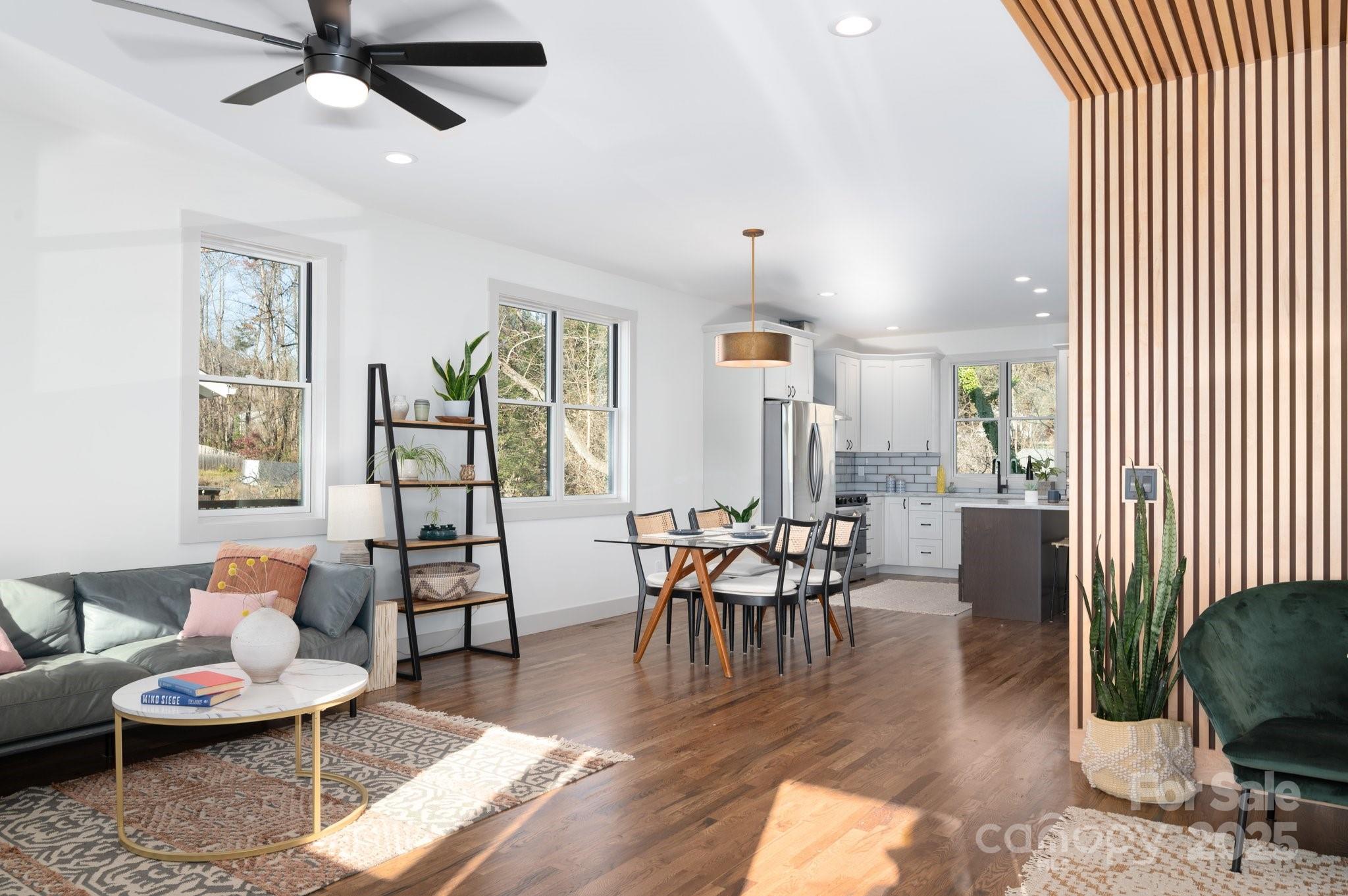 88 Pershing Road Asheville NC 28805