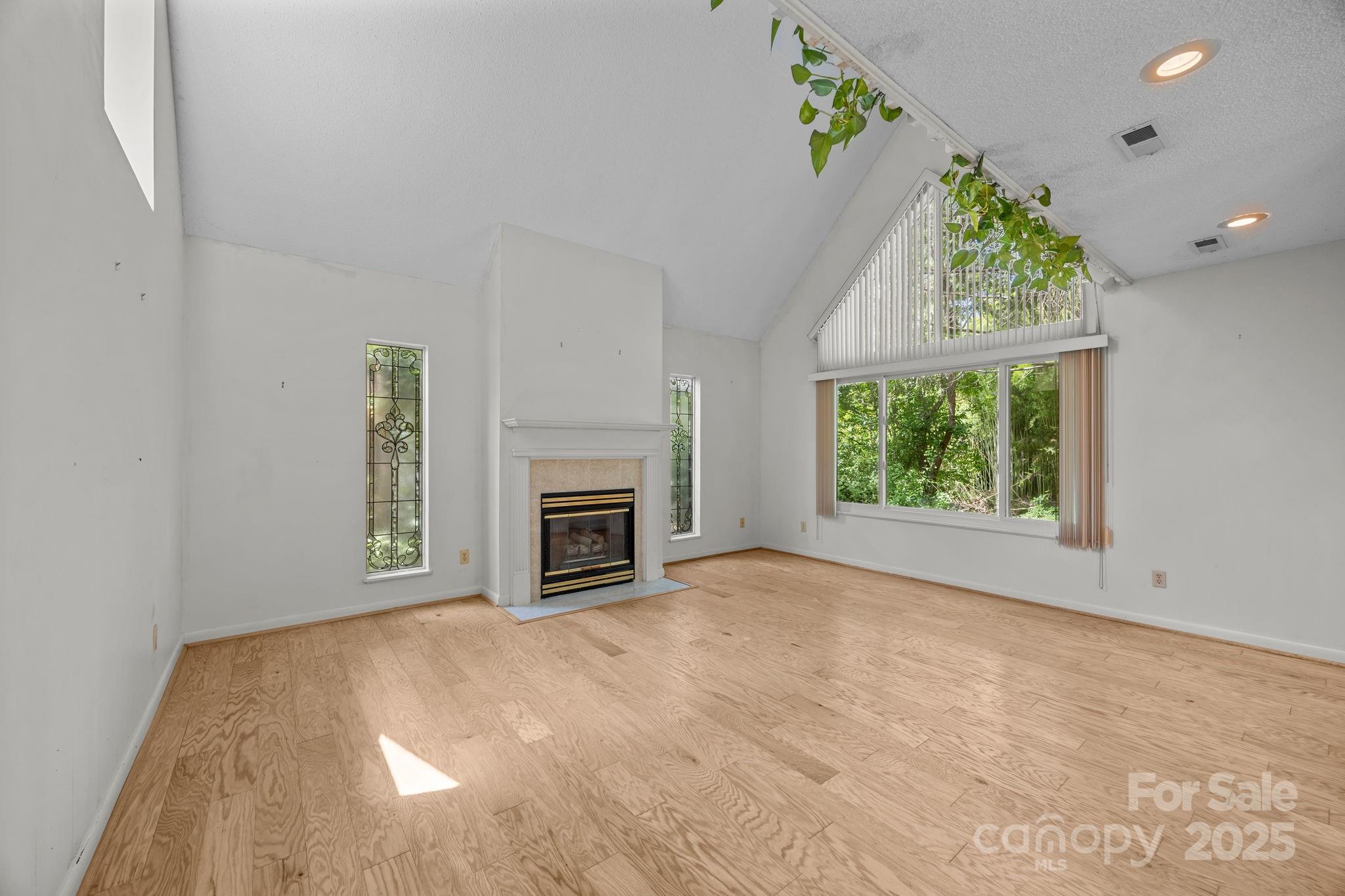 11 Stuart Circle Asheville NC 28804