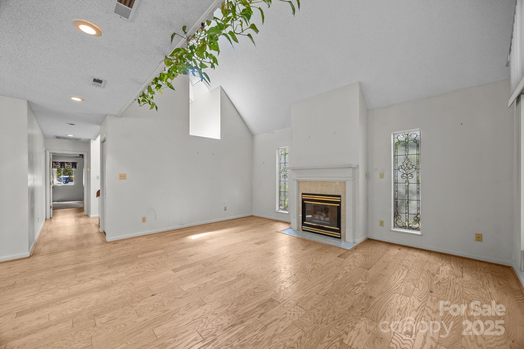 11 Stuart Circle Asheville NC 28804