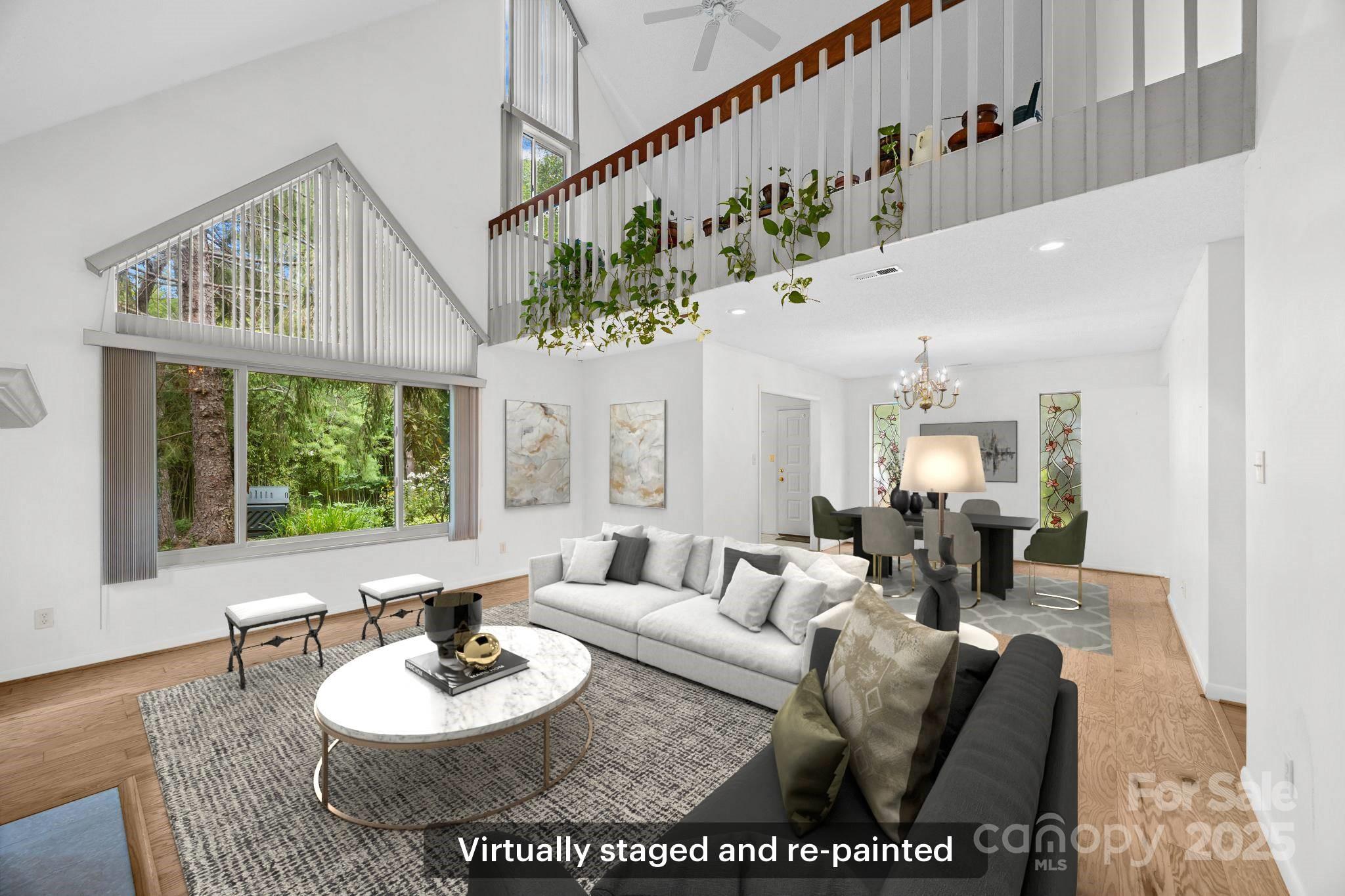 11 Stuart Circle Asheville NC 28804