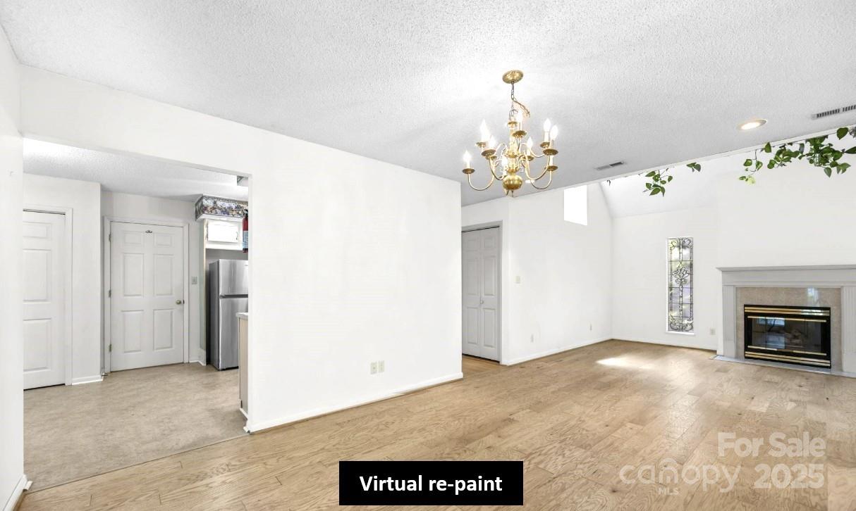 11 Stuart Circle Asheville NC 28804