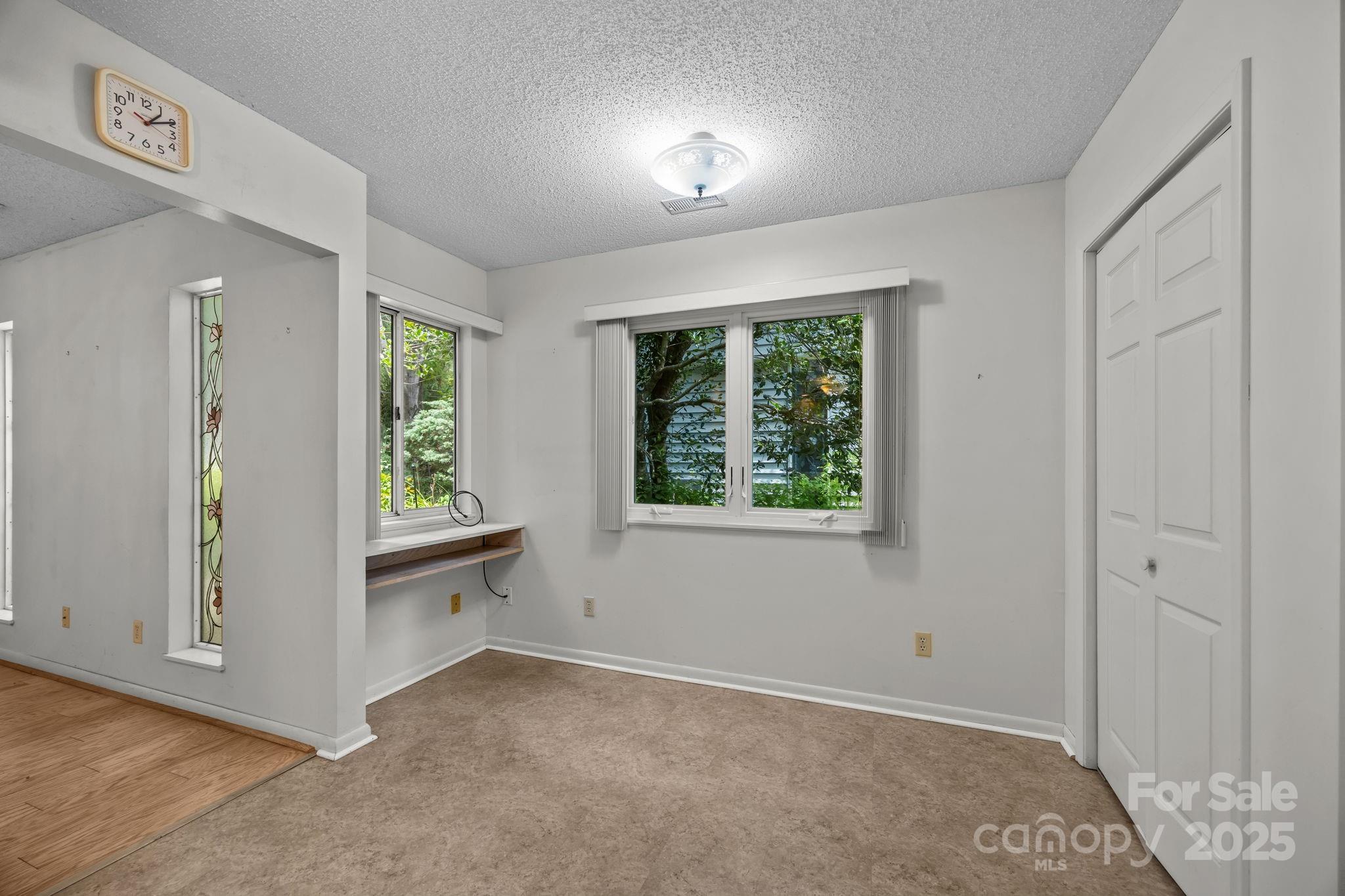 11 Stuart Circle Asheville NC 28804