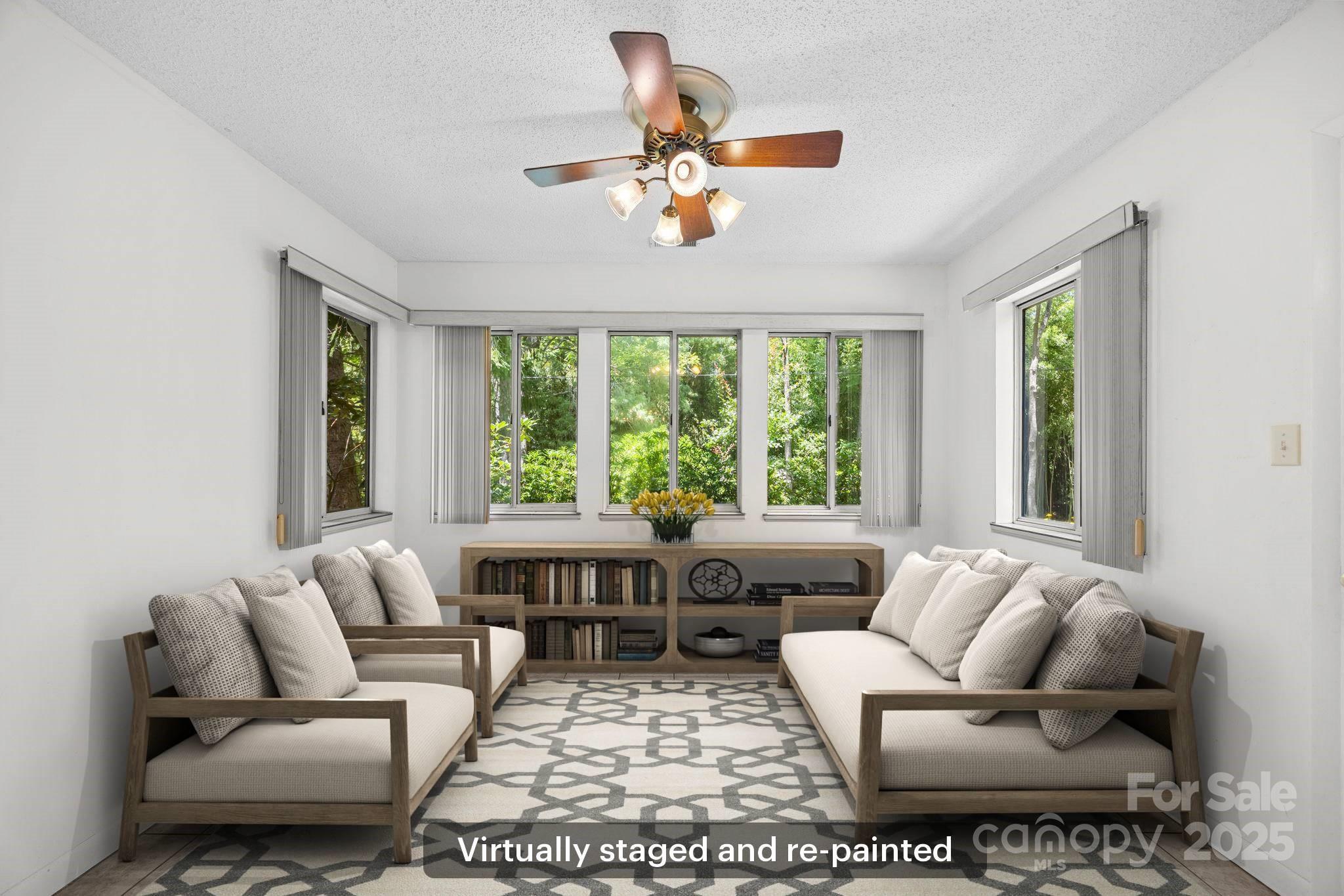 11 Stuart Circle Asheville NC 28804