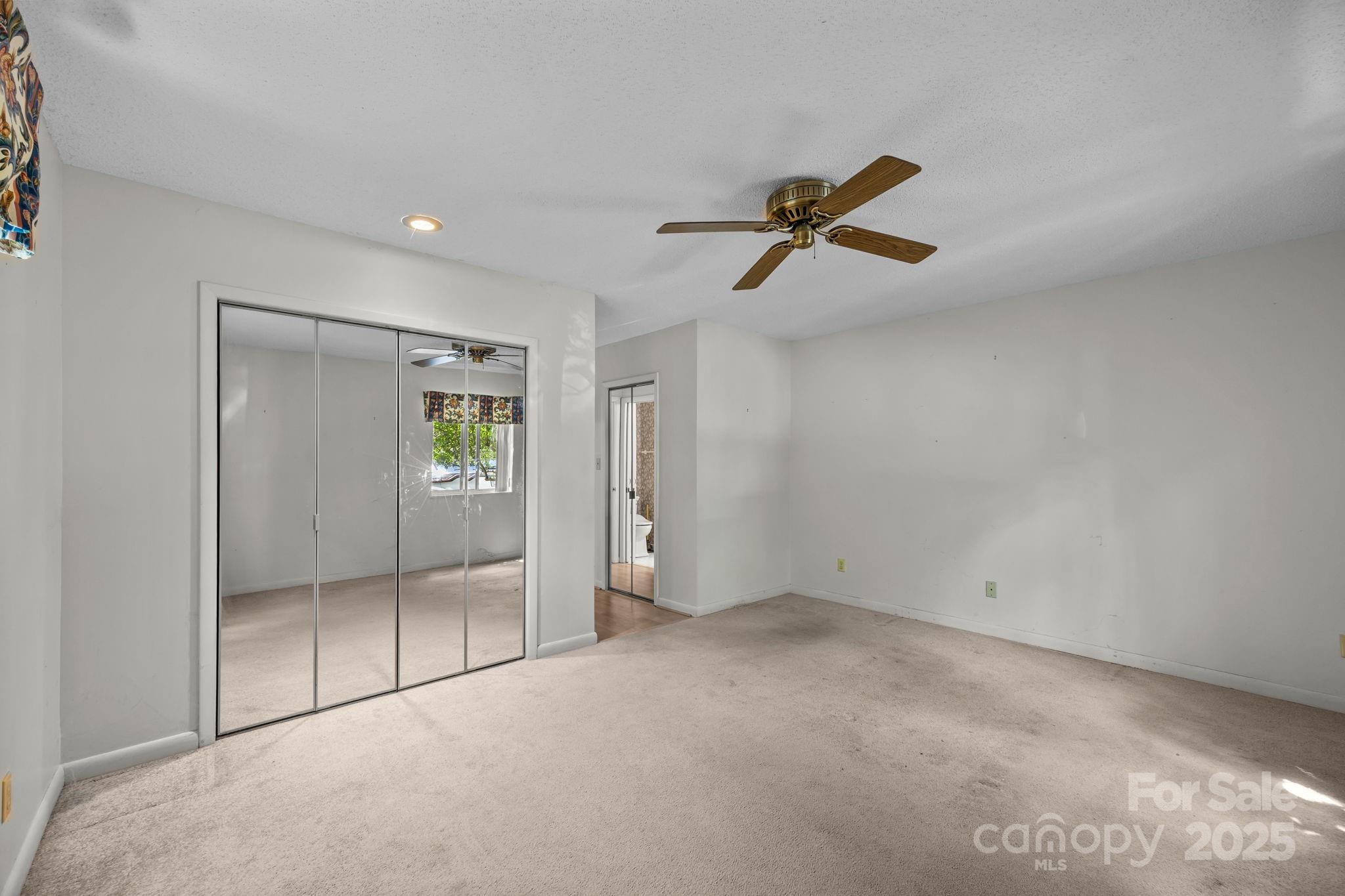 11 Stuart Circle Asheville NC 28804