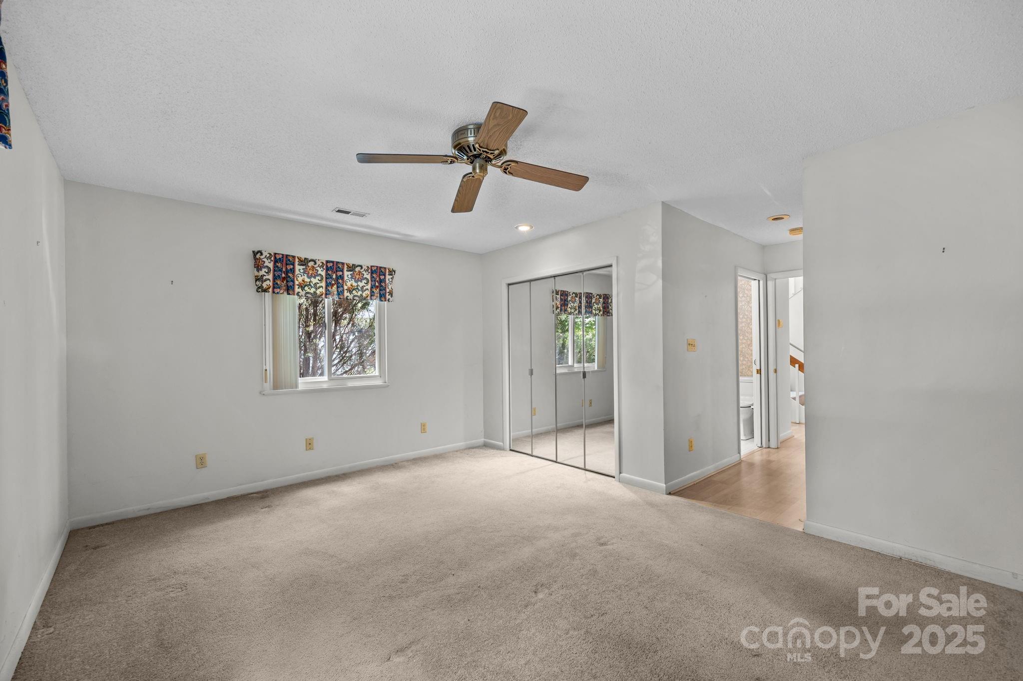 11 Stuart Circle Asheville NC 28804