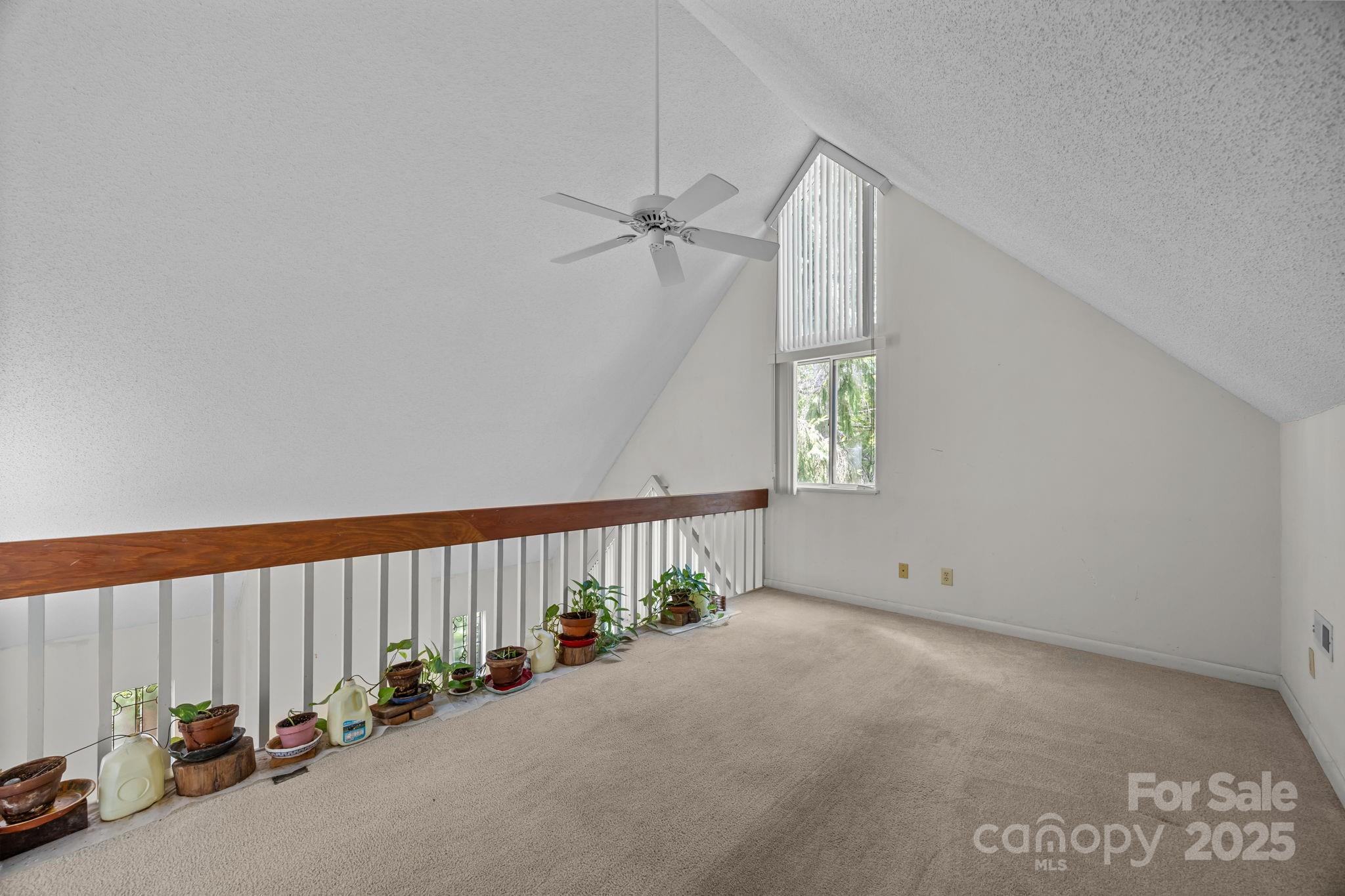 11 Stuart Circle Asheville NC 28804