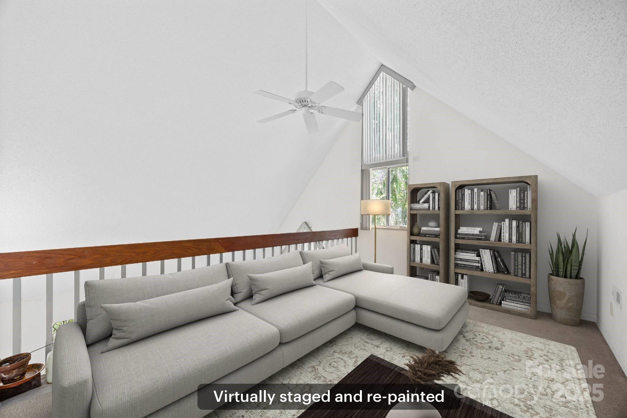 11 Stuart Circle Asheville NC 28804