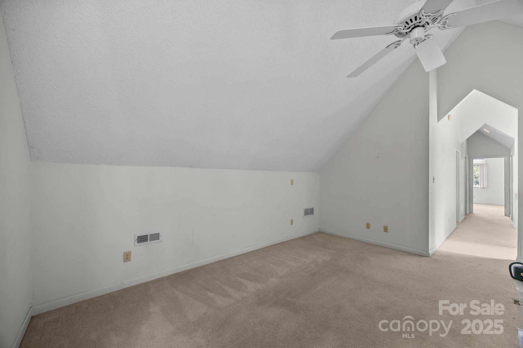 11 Stuart Circle Asheville NC 28804