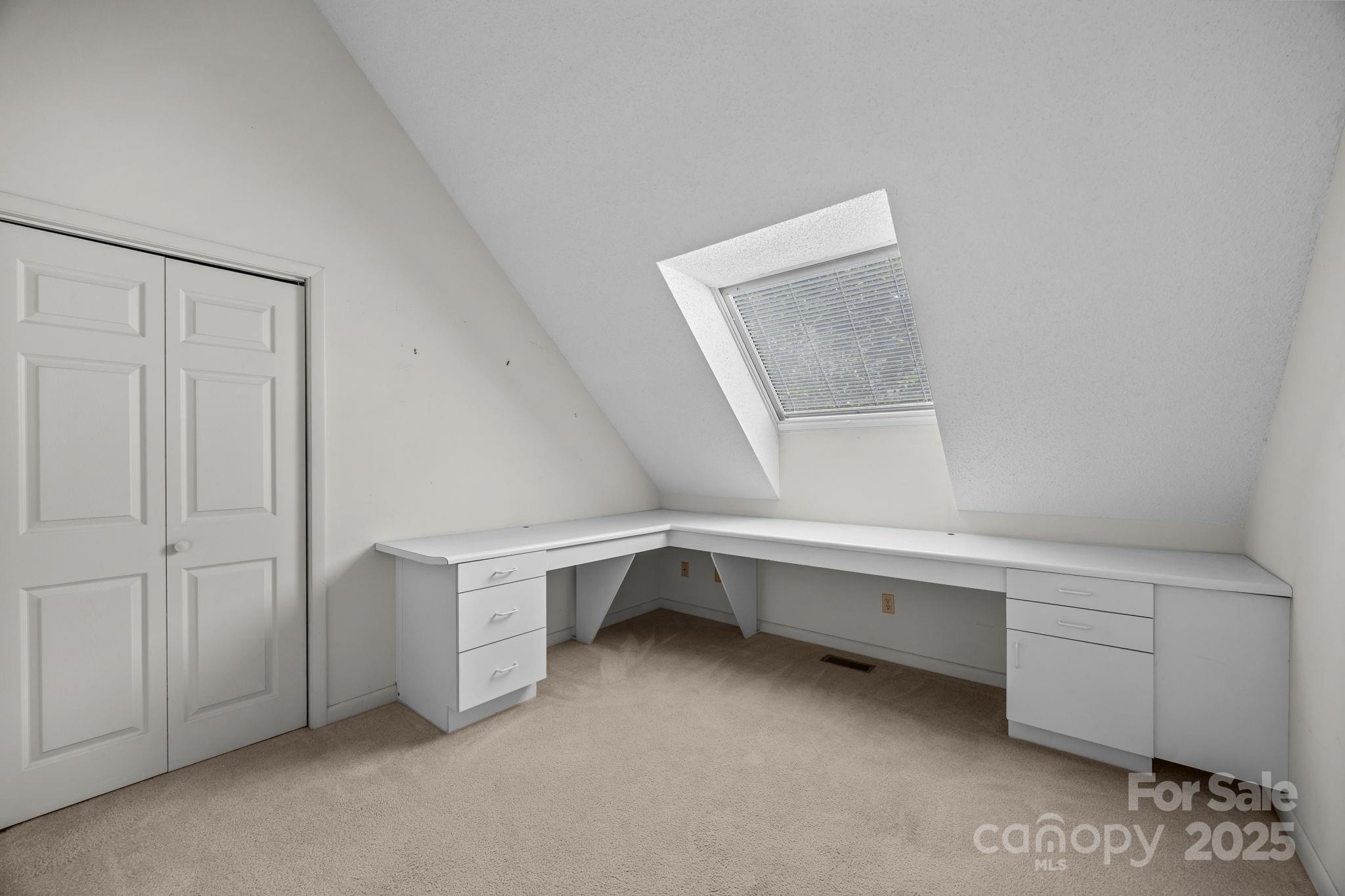 11 Stuart Circle Asheville NC 28804