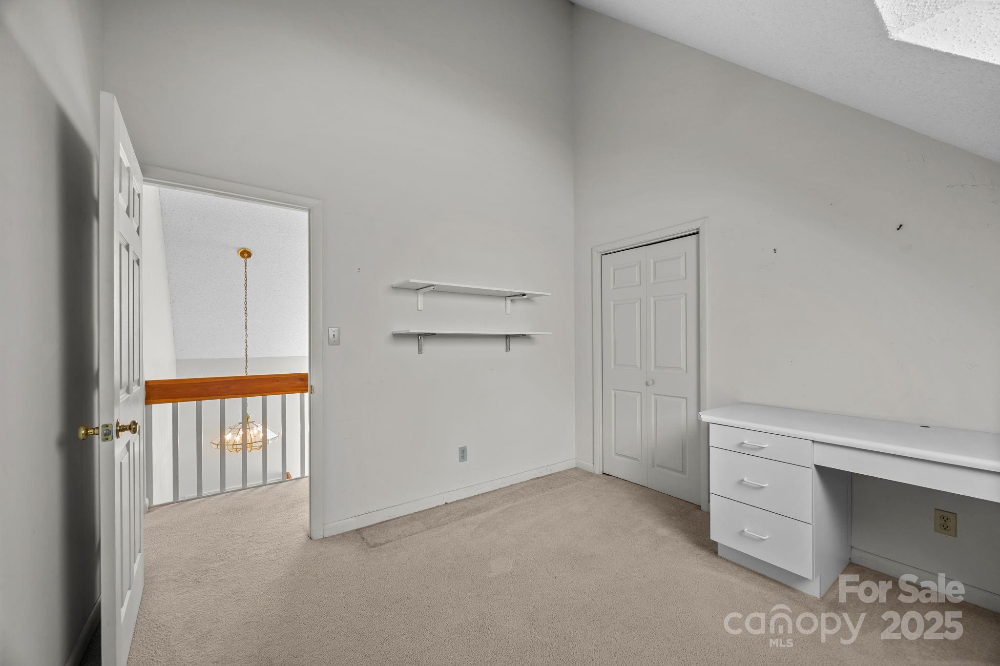 11 Stuart Circle Asheville NC 28804