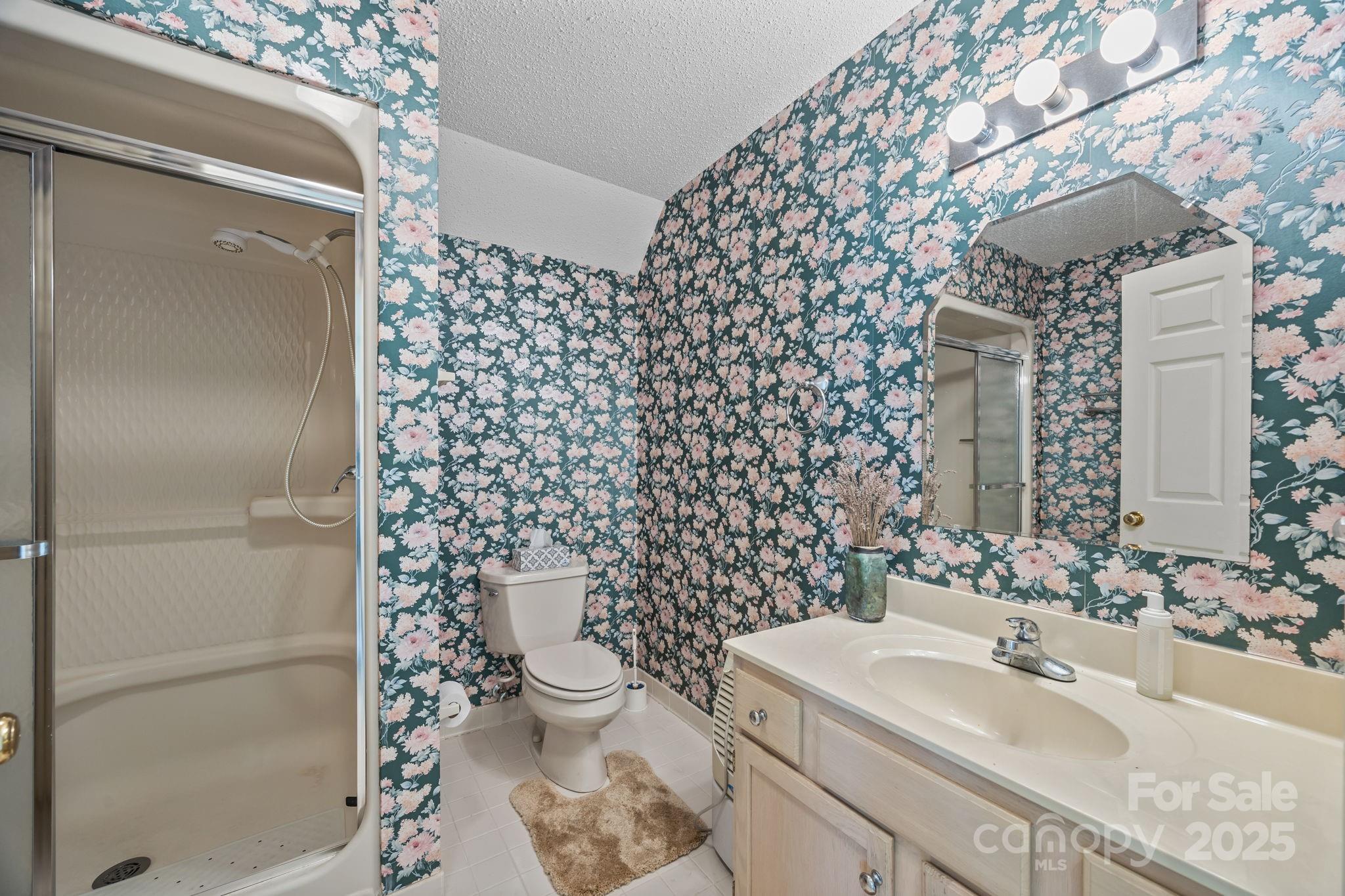 11 Stuart Circle Asheville NC 28804