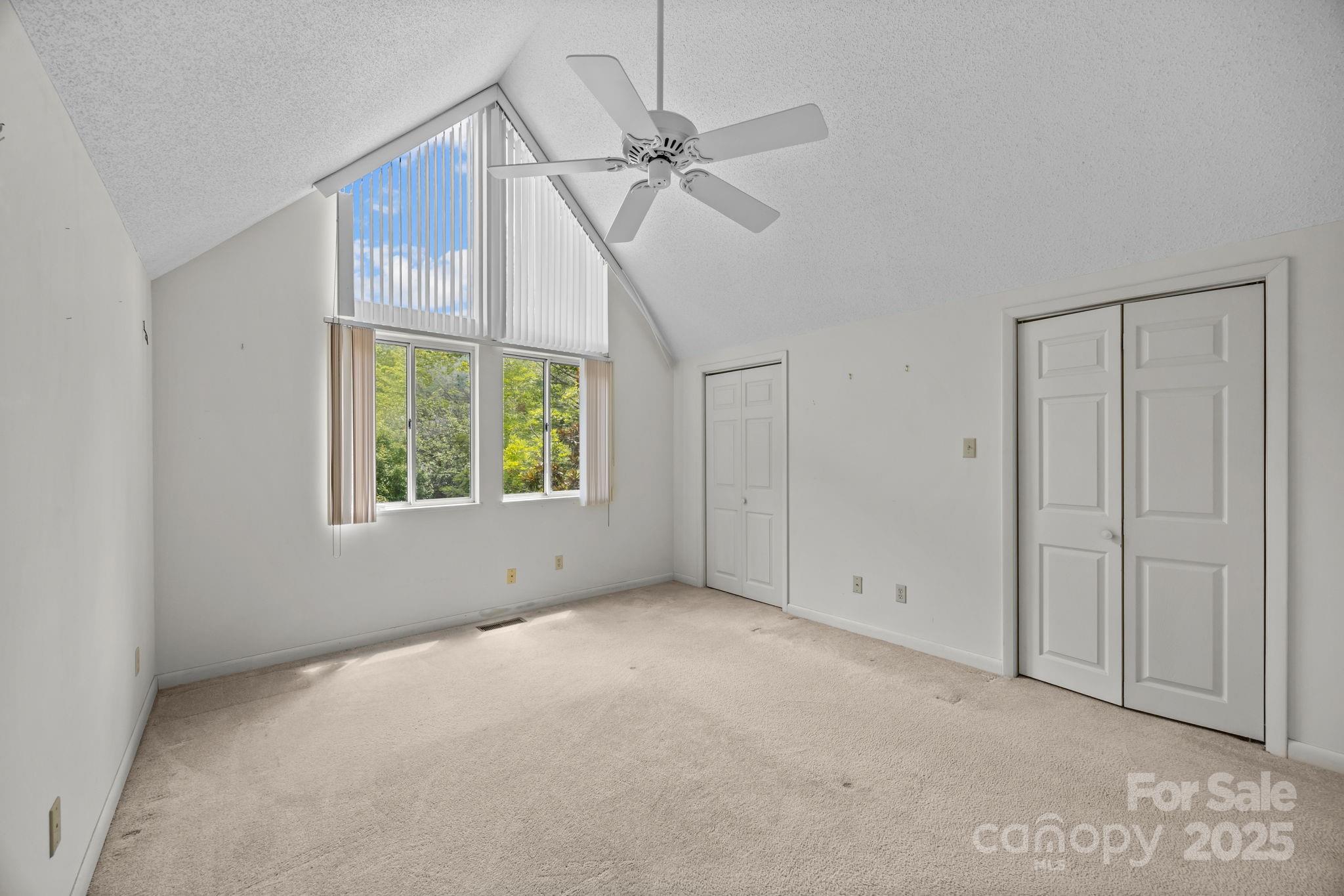 11 Stuart Circle Asheville NC 28804