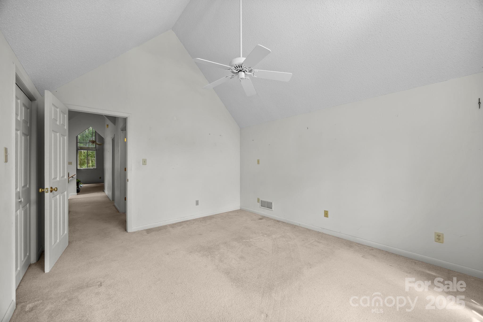 11 Stuart Circle Asheville NC 28804