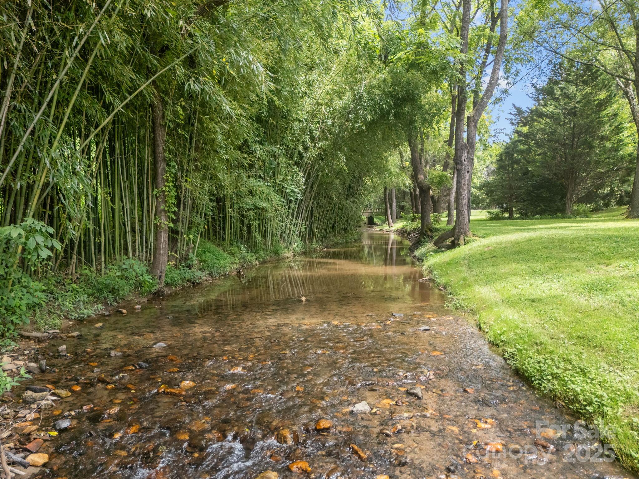 11 Stuart Circle Asheville NC 28804