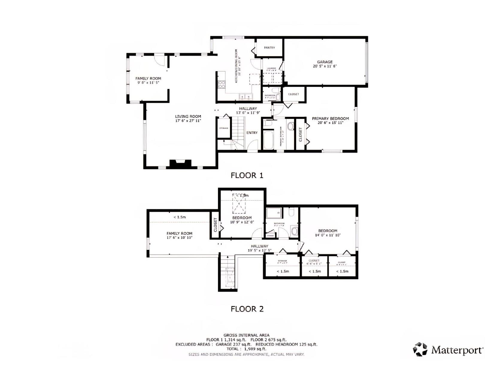 11 Stuart Circle Asheville NC 28804