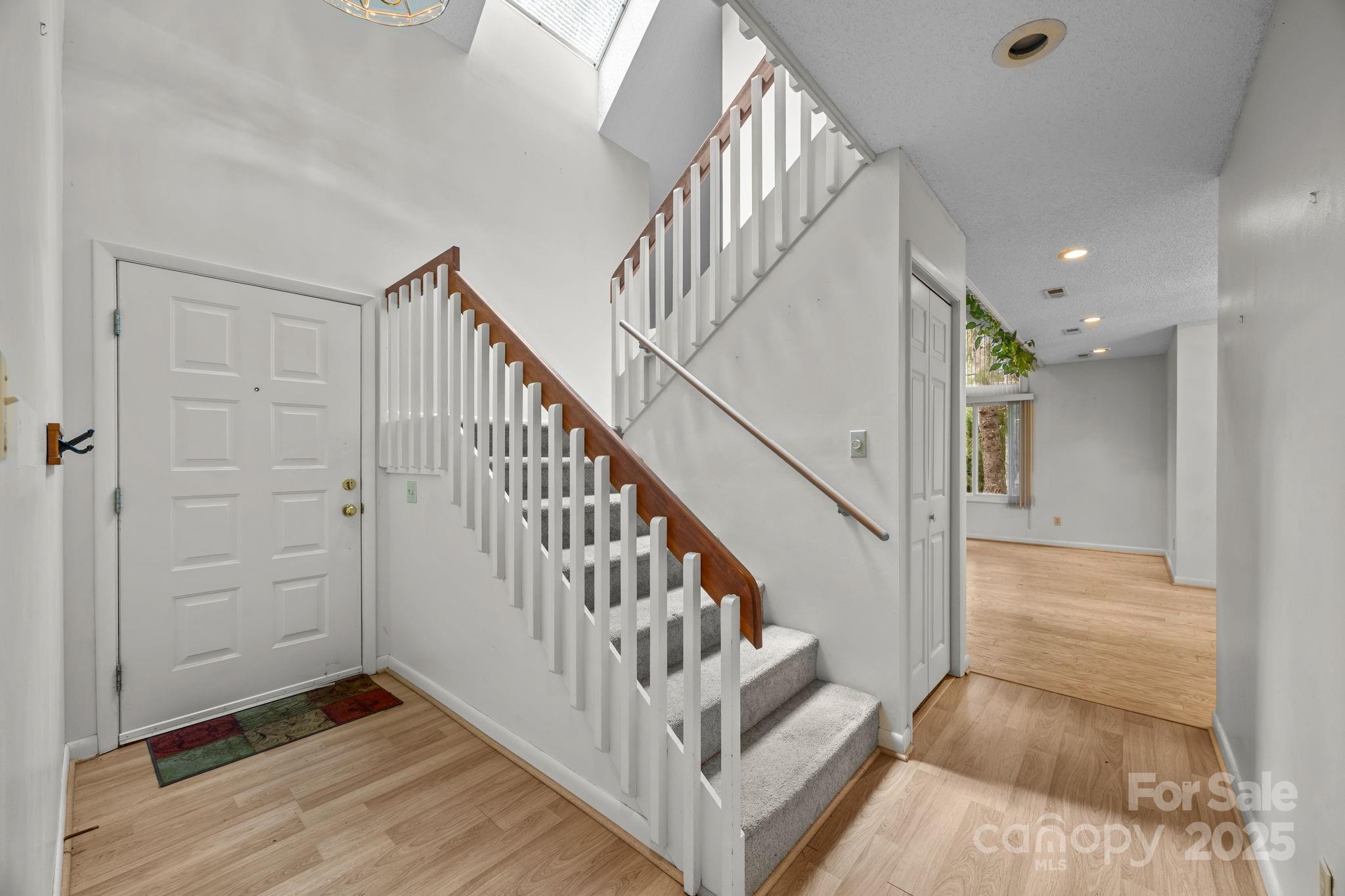 11 Stuart Circle Asheville NC 28804