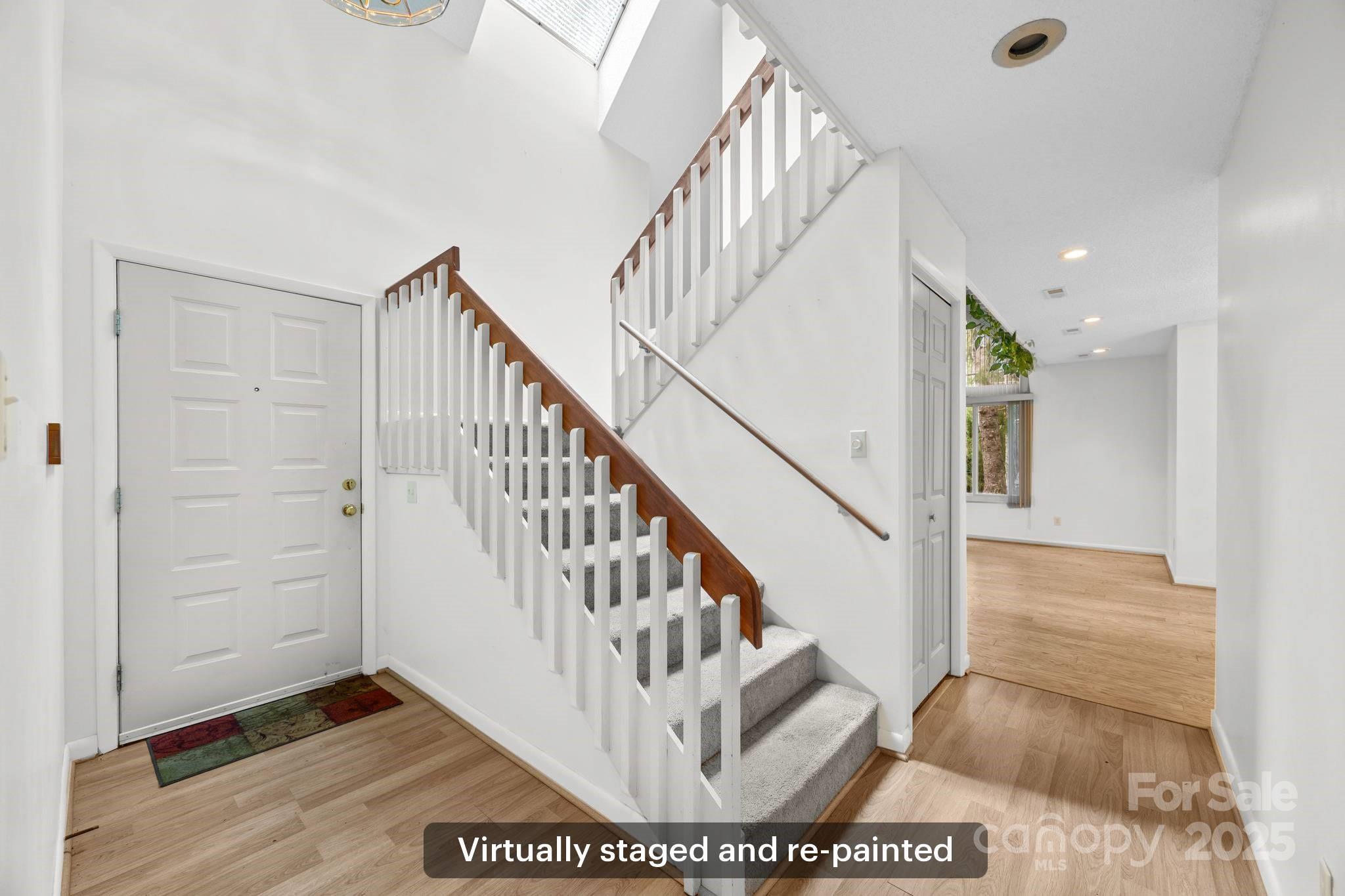 11 Stuart Circle Asheville NC 28804