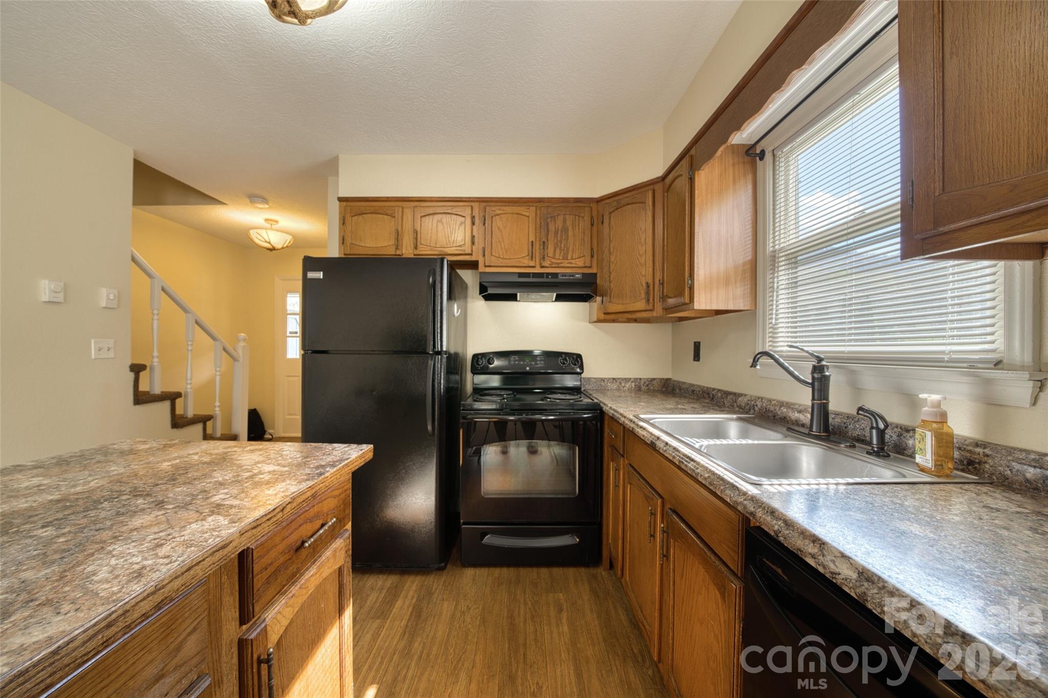 61 Riverside Villa Drive Maggie Valley NC 28751