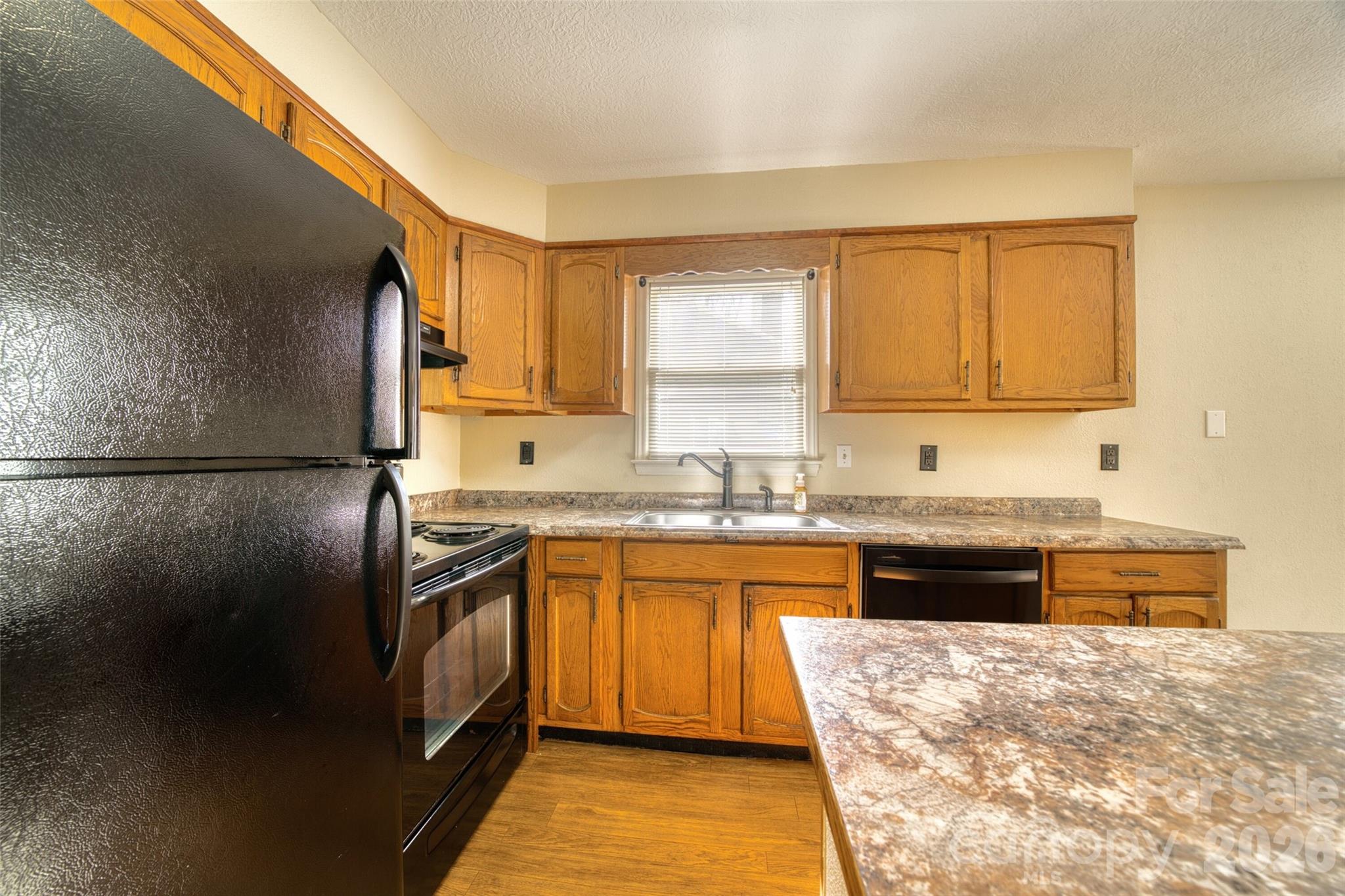 61 Riverside Villa Drive Maggie Valley NC 28751