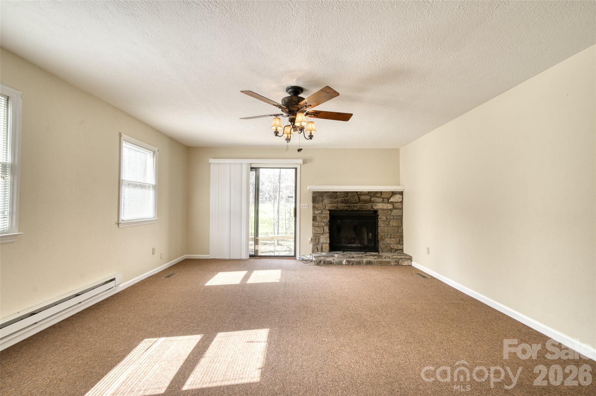 61 Riverside Villa Drive Maggie Valley NC 28751