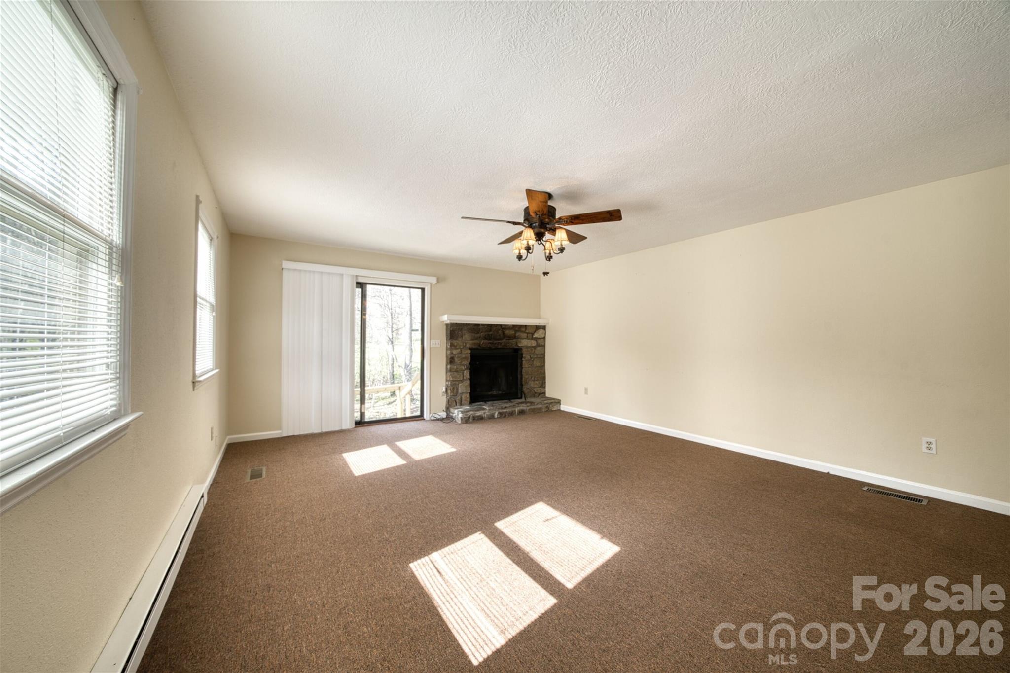 61 Riverside Villa Drive Maggie Valley NC 28751