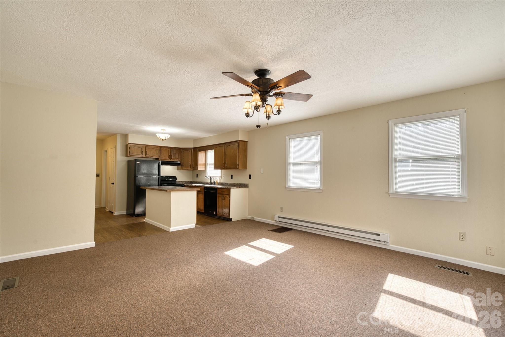 61 Riverside Villa Drive Maggie Valley NC 28751