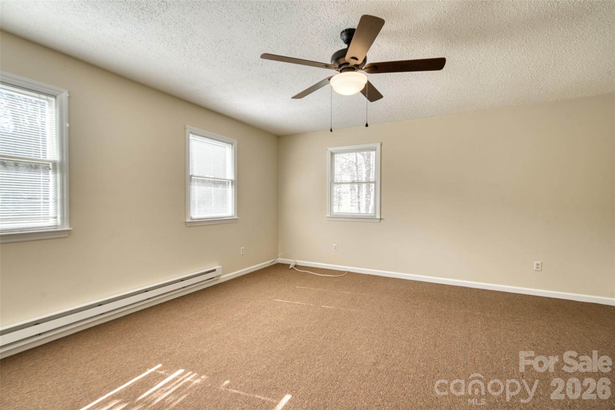 61 Riverside Villa Drive Maggie Valley NC 28751