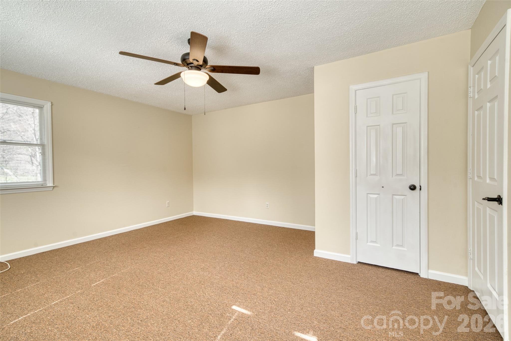 61 Riverside Villa Drive Maggie Valley NC 28751