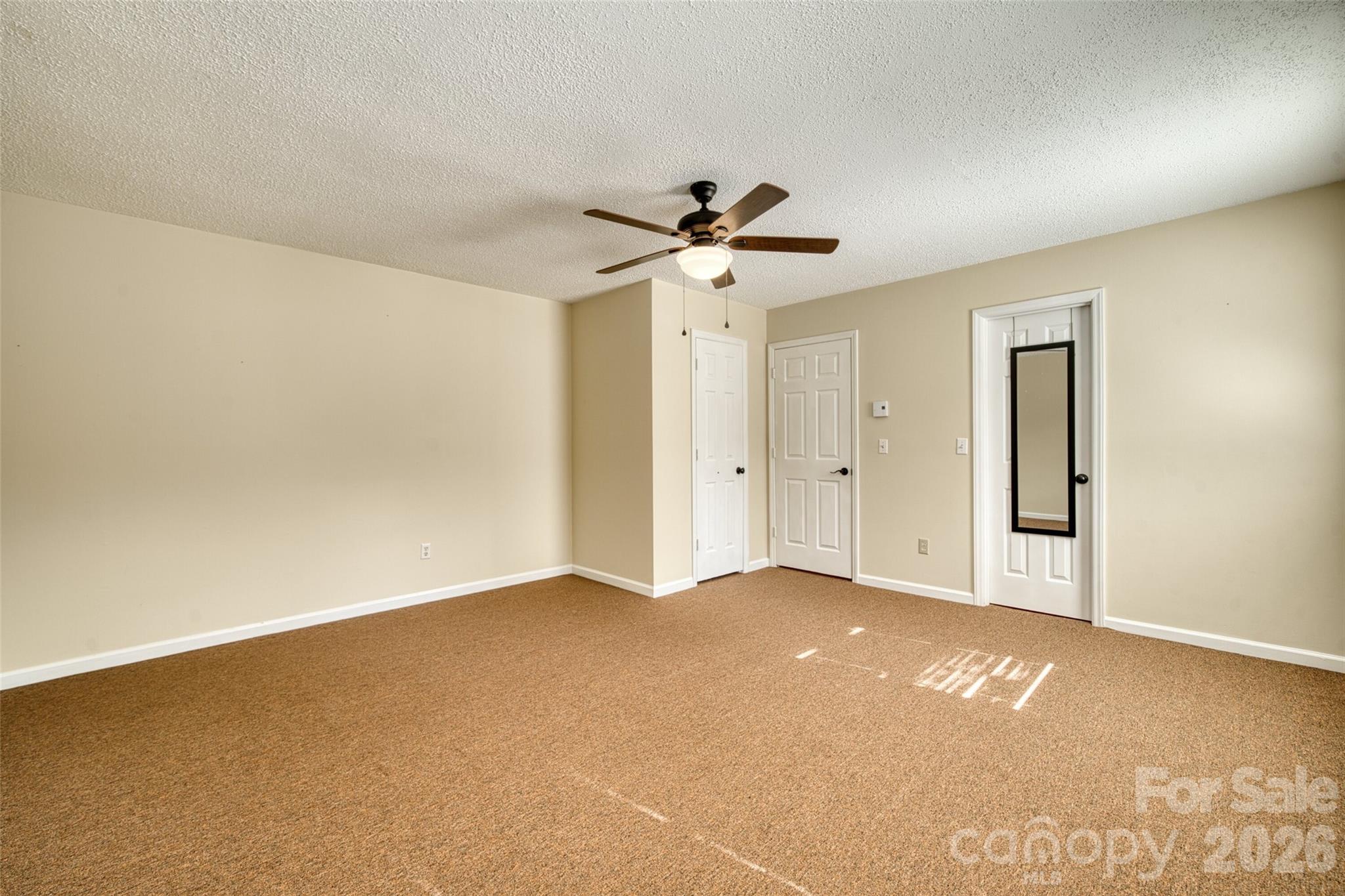 61 Riverside Villa Drive Maggie Valley NC 28751