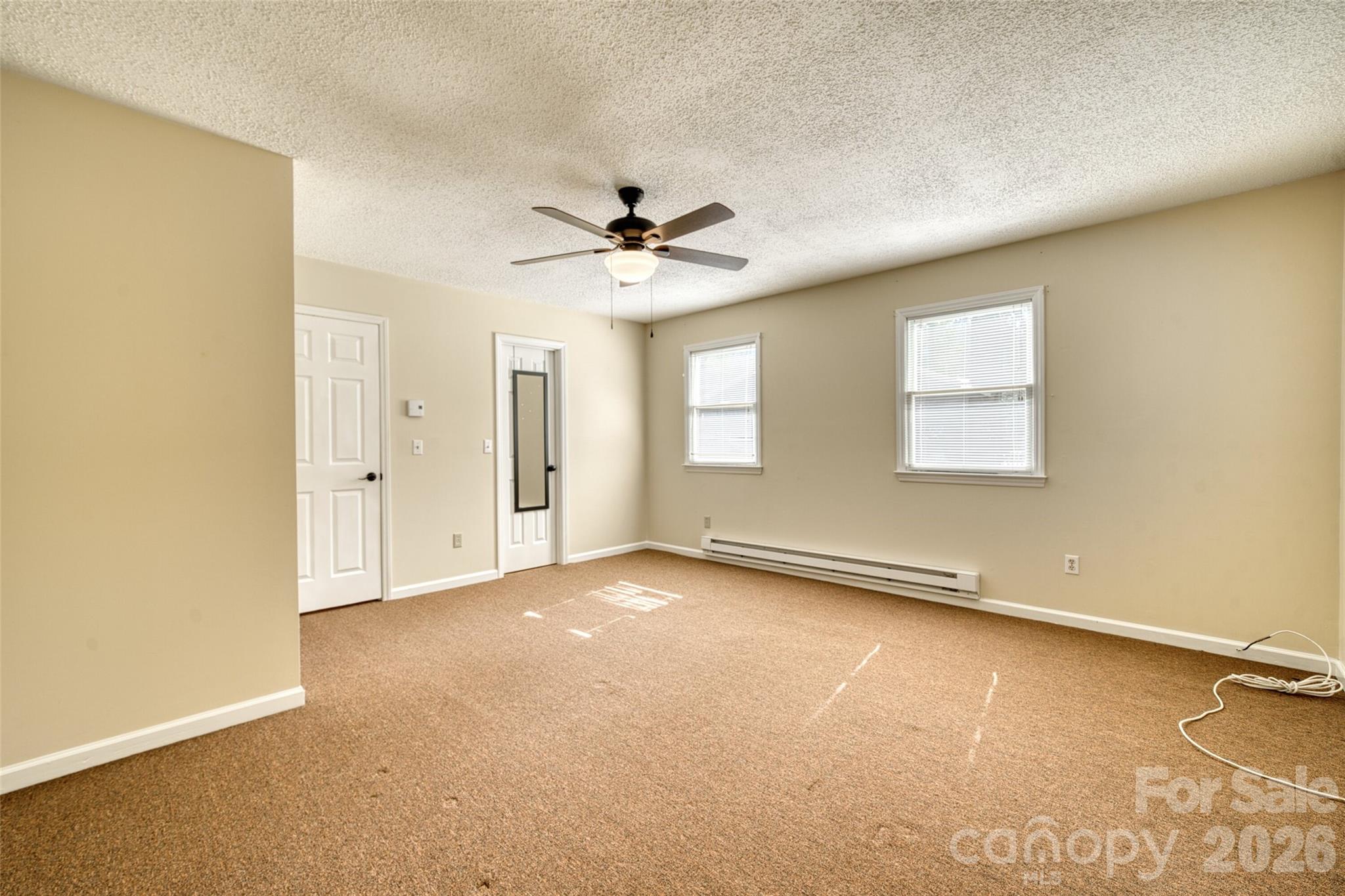 61 Riverside Villa Drive Maggie Valley NC 28751