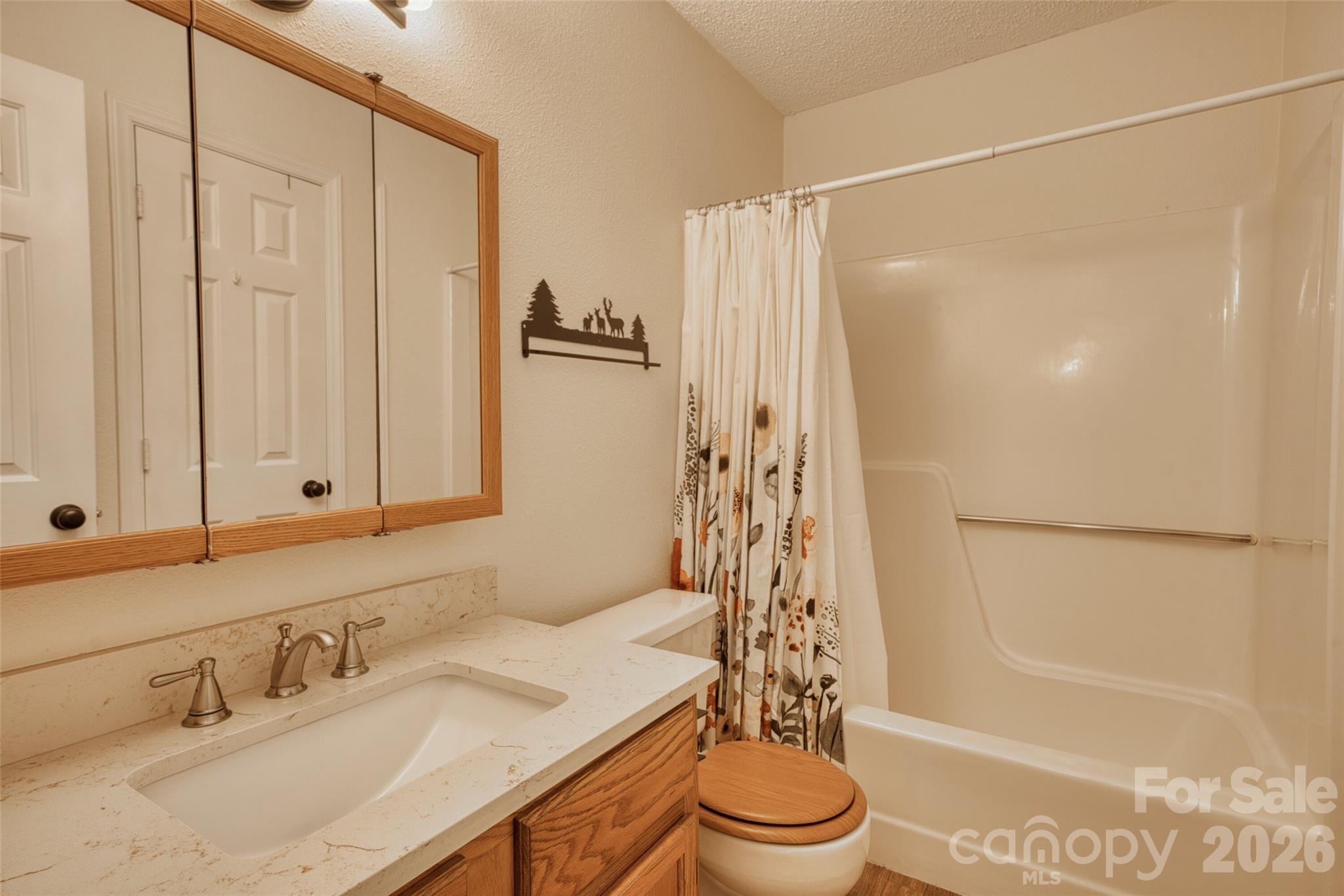 61 Riverside Villa Drive Maggie Valley NC 28751