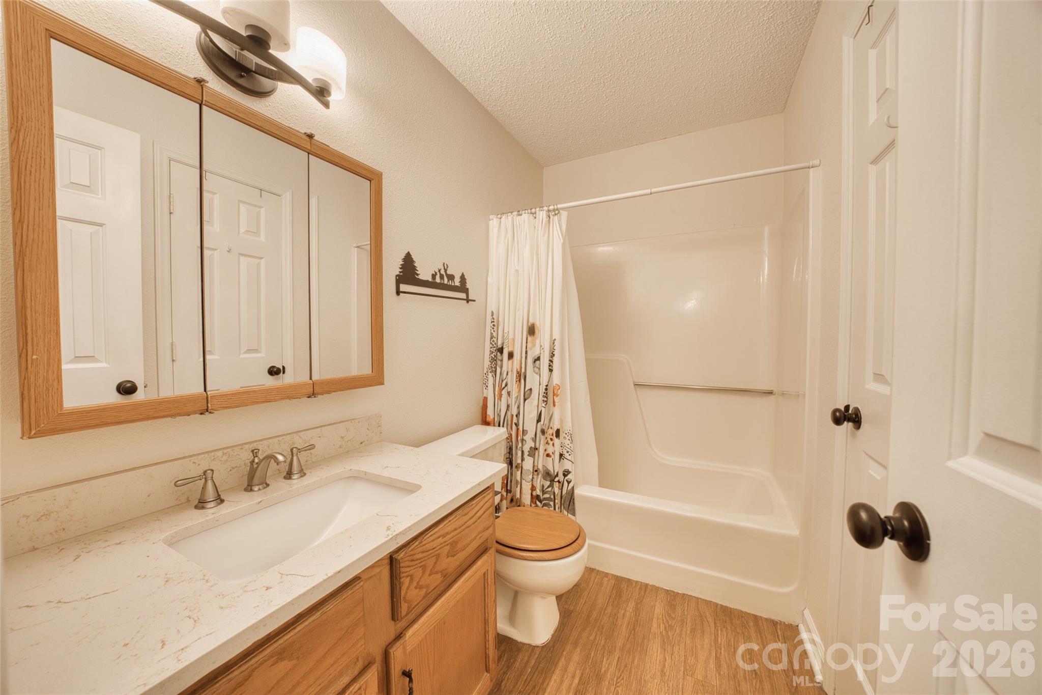 61 Riverside Villa Drive Maggie Valley NC 28751