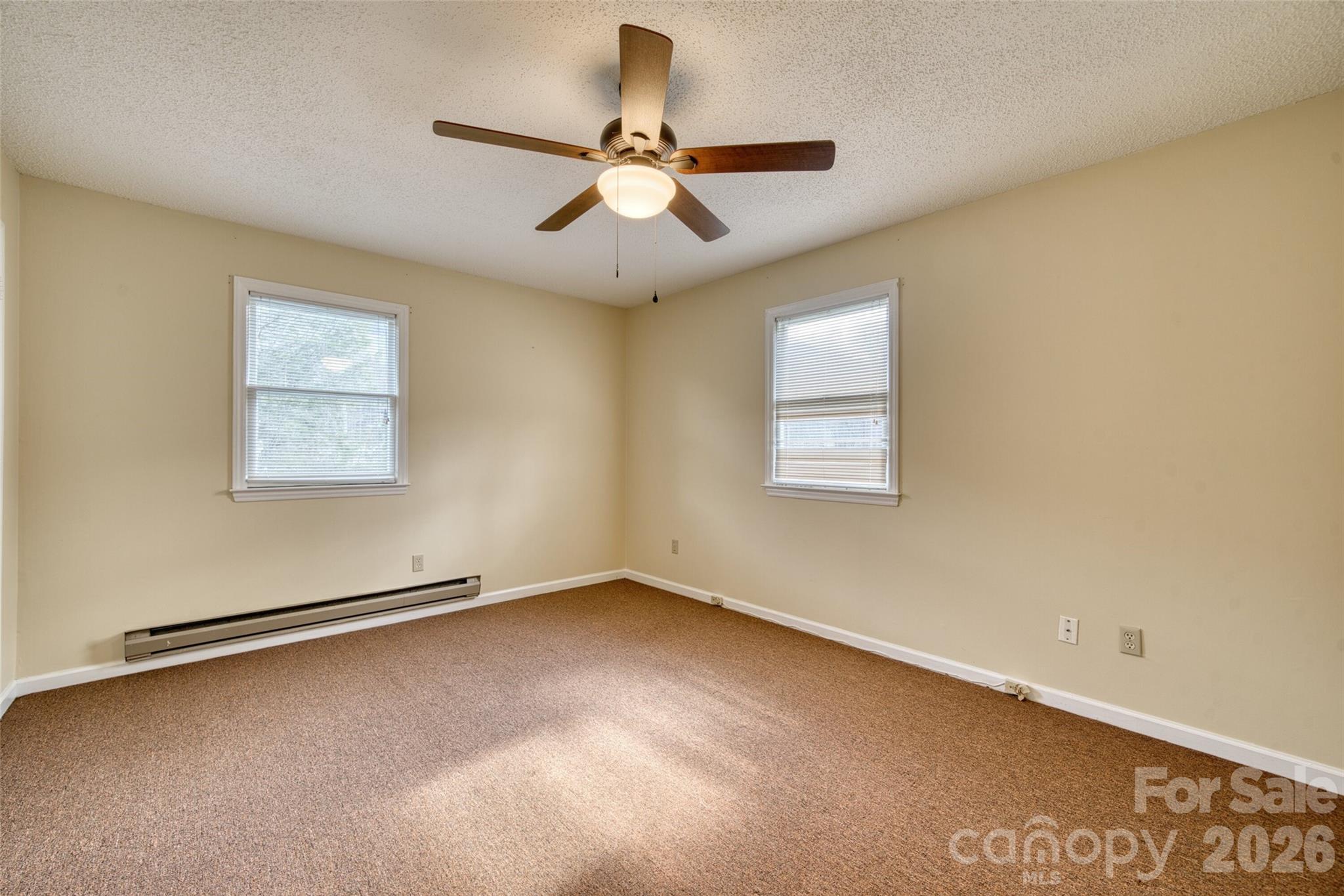 61 Riverside Villa Drive Maggie Valley NC 28751