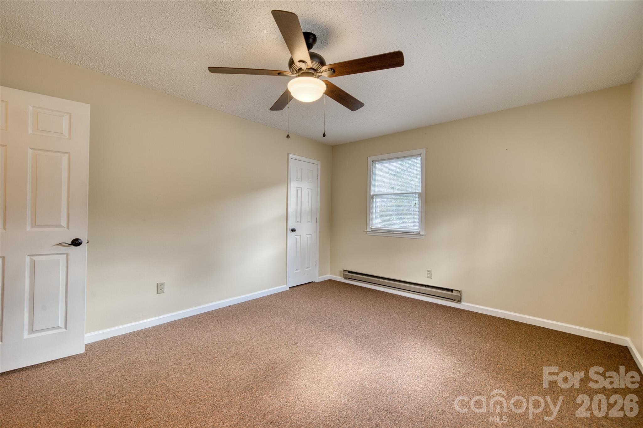 61 Riverside Villa Drive Maggie Valley NC 28751