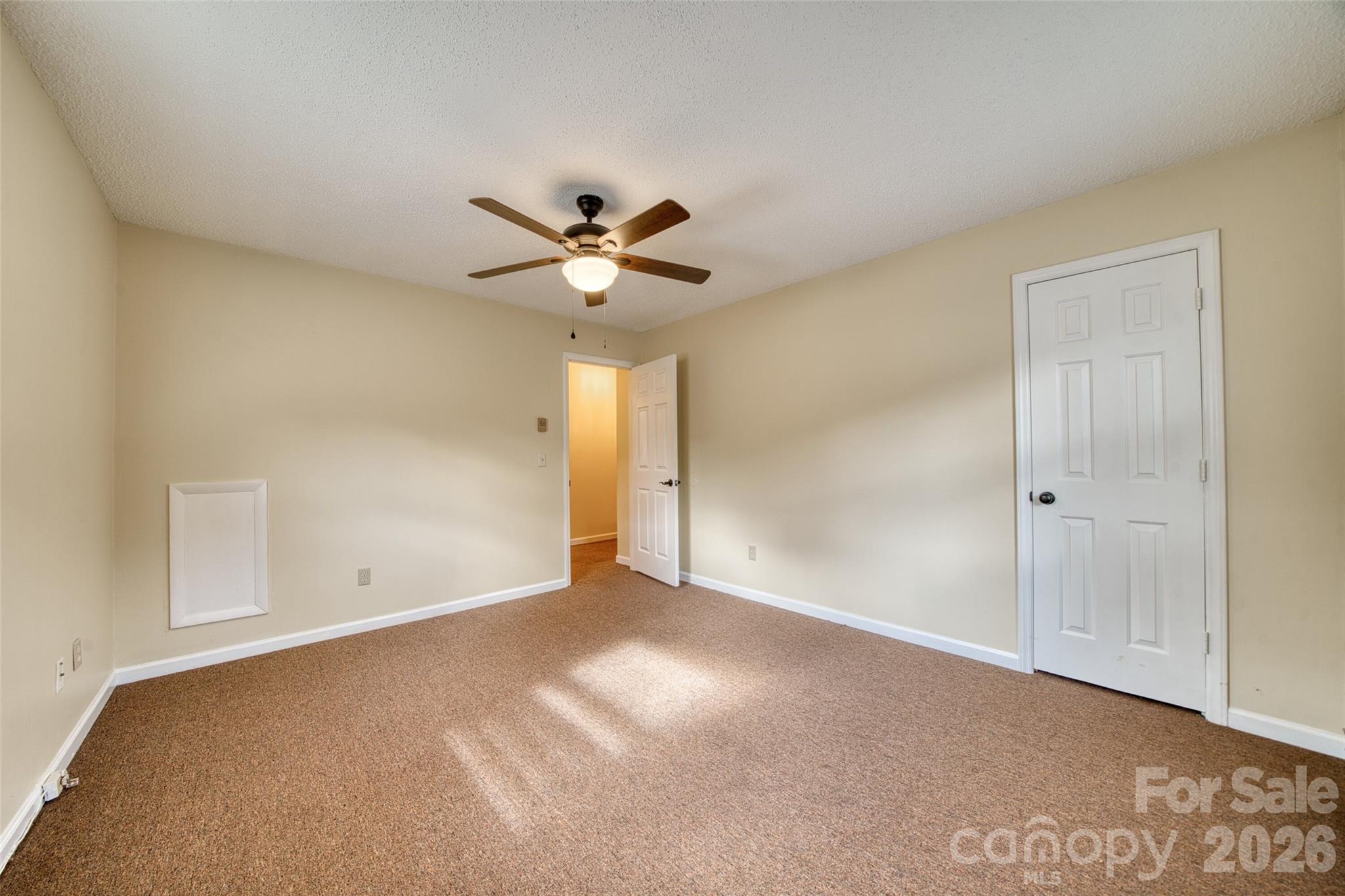 61 Riverside Villa Drive Maggie Valley NC 28751